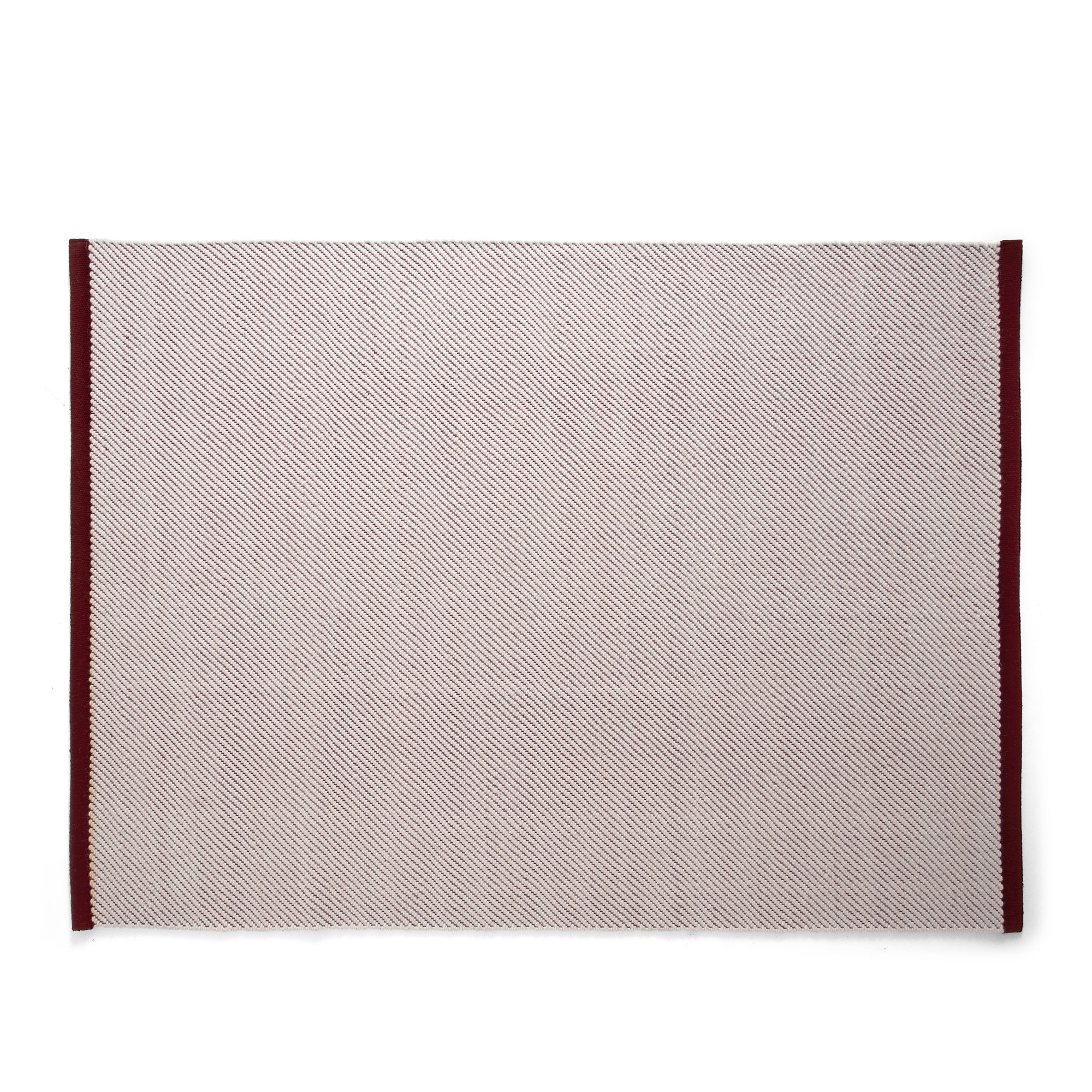 Bias Rug Tint