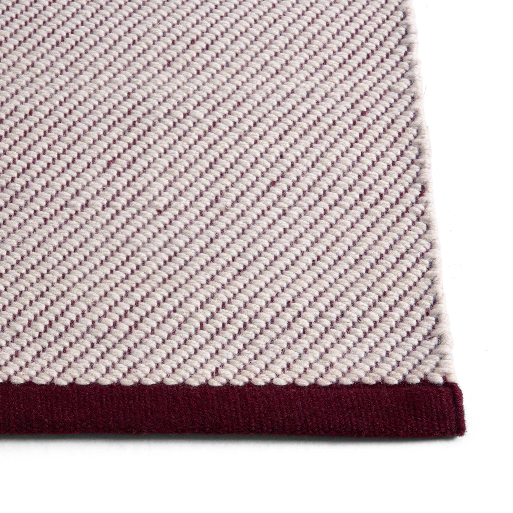 Bias Rug Tint