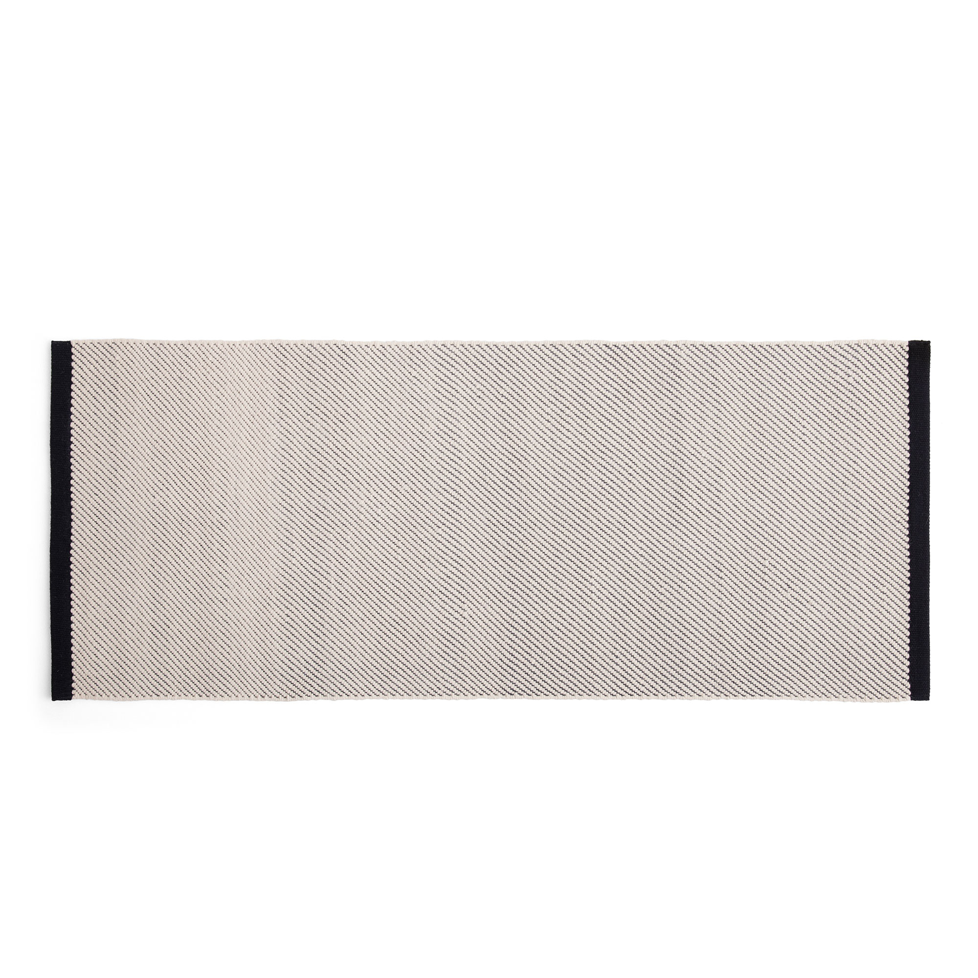 Bias Rug Tint