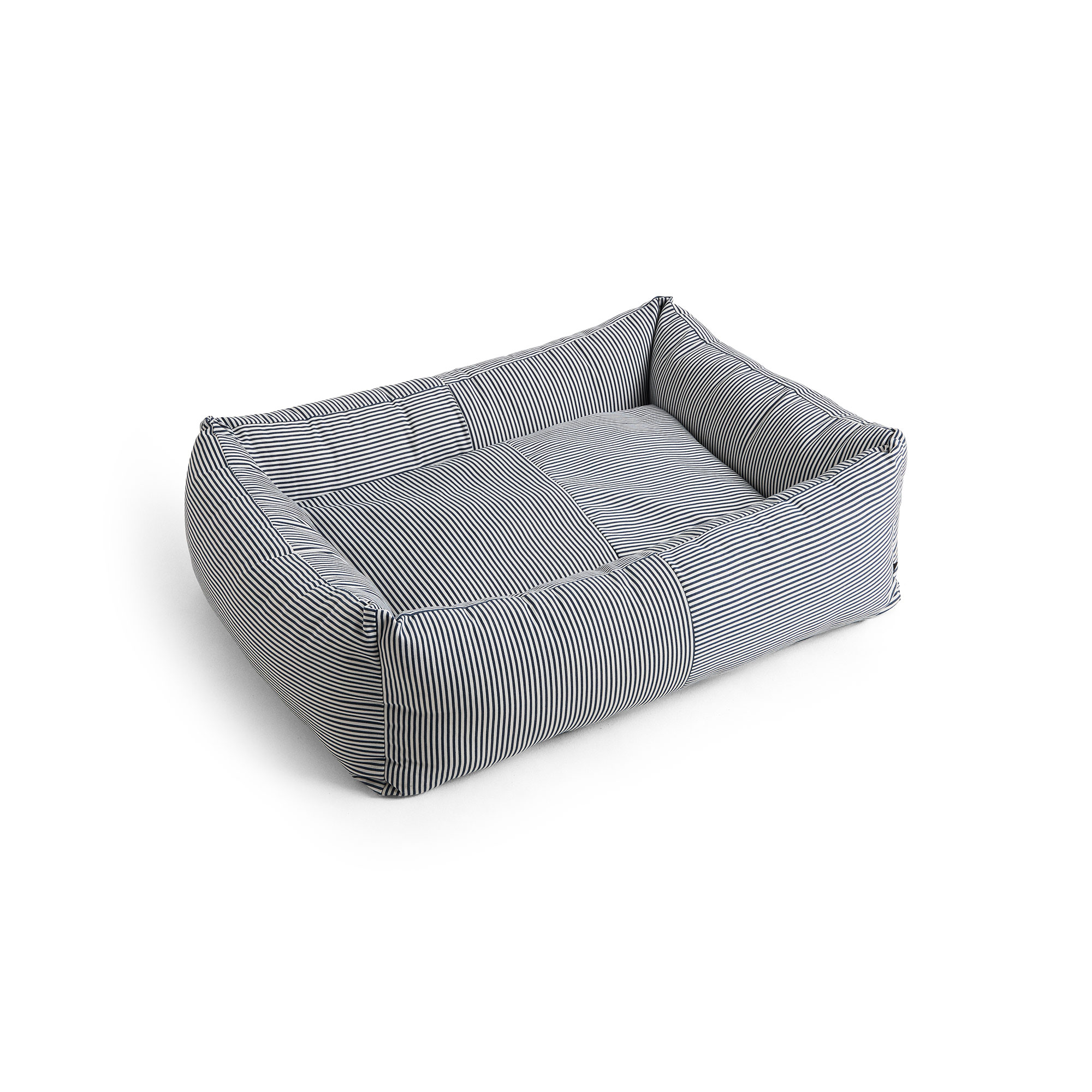 HAY Dogs Bed | Gulled