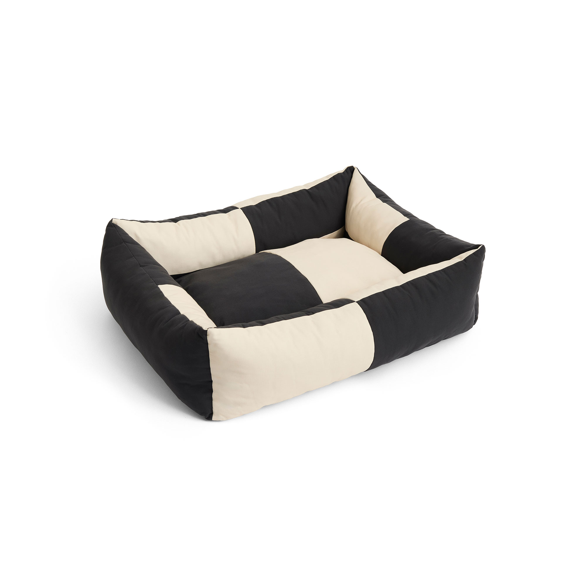 HAY Dogs Bed | Gulled