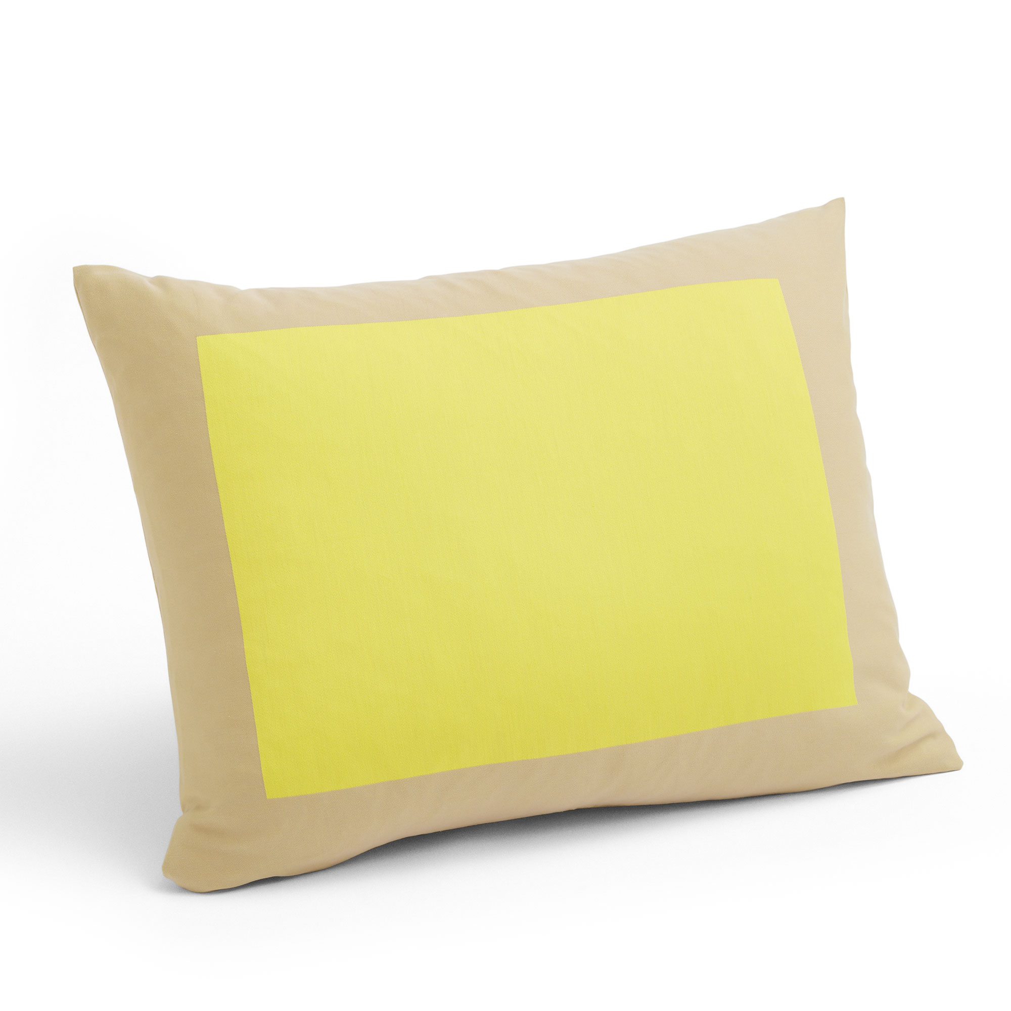Ram Cushion