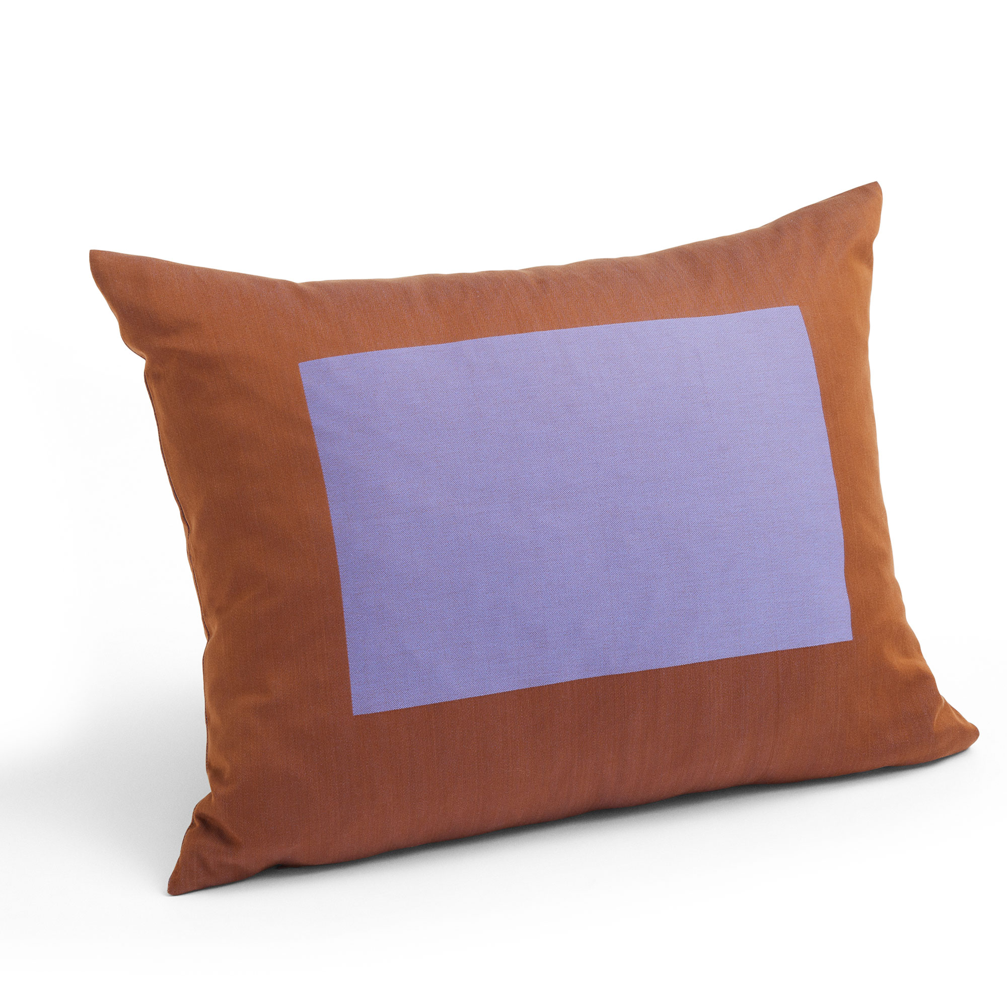 Ram Cushion