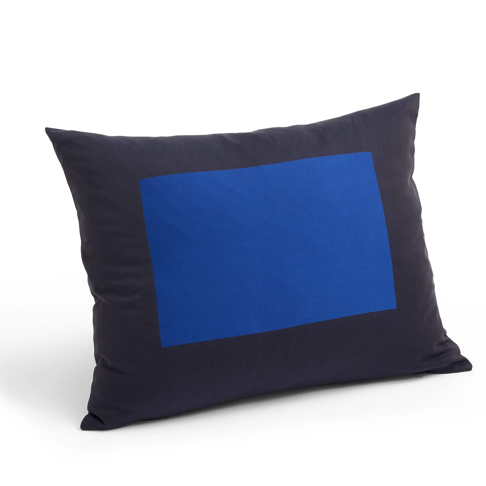 Ram Cushion
