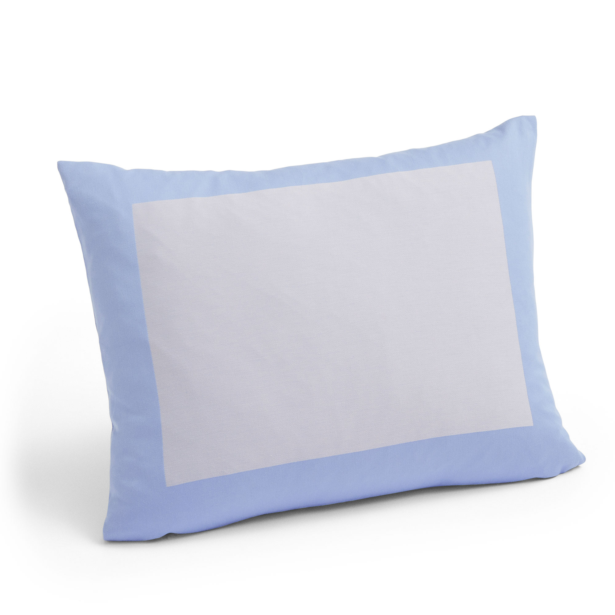 Ram Cushion