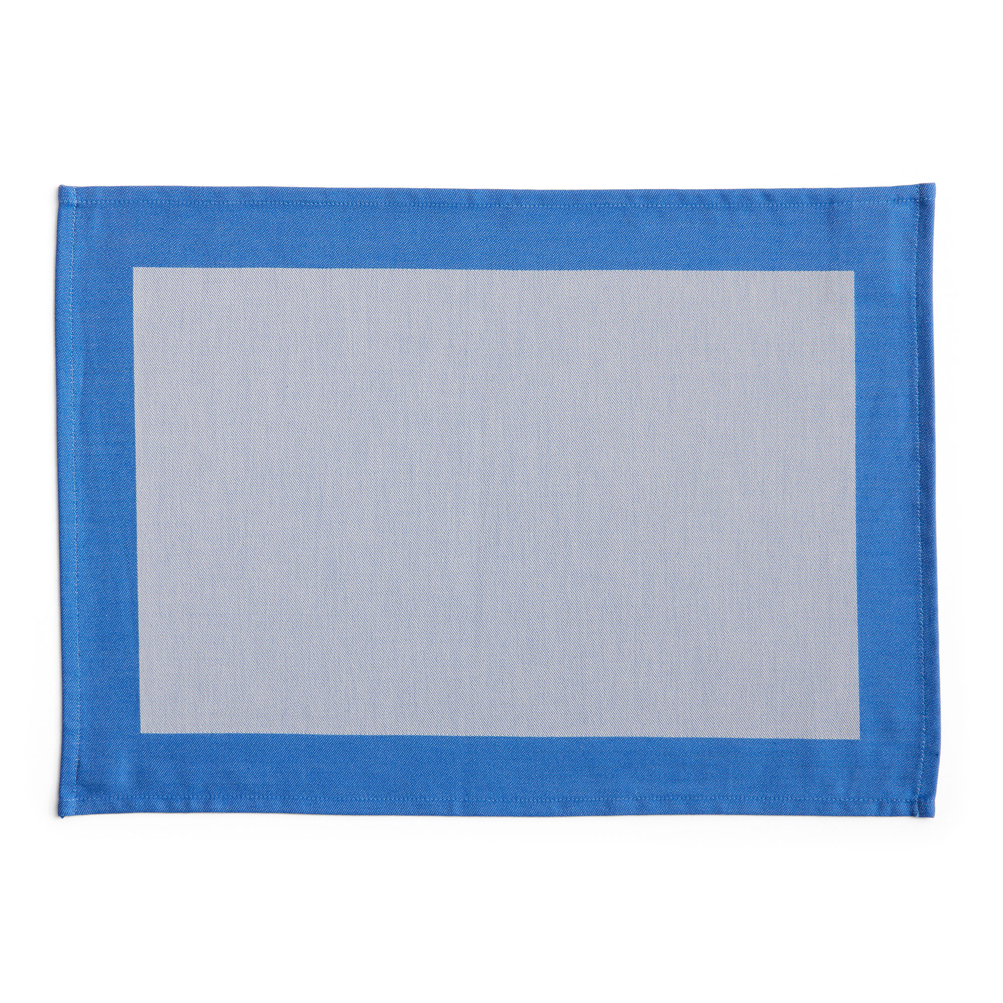 Ram Place Mat