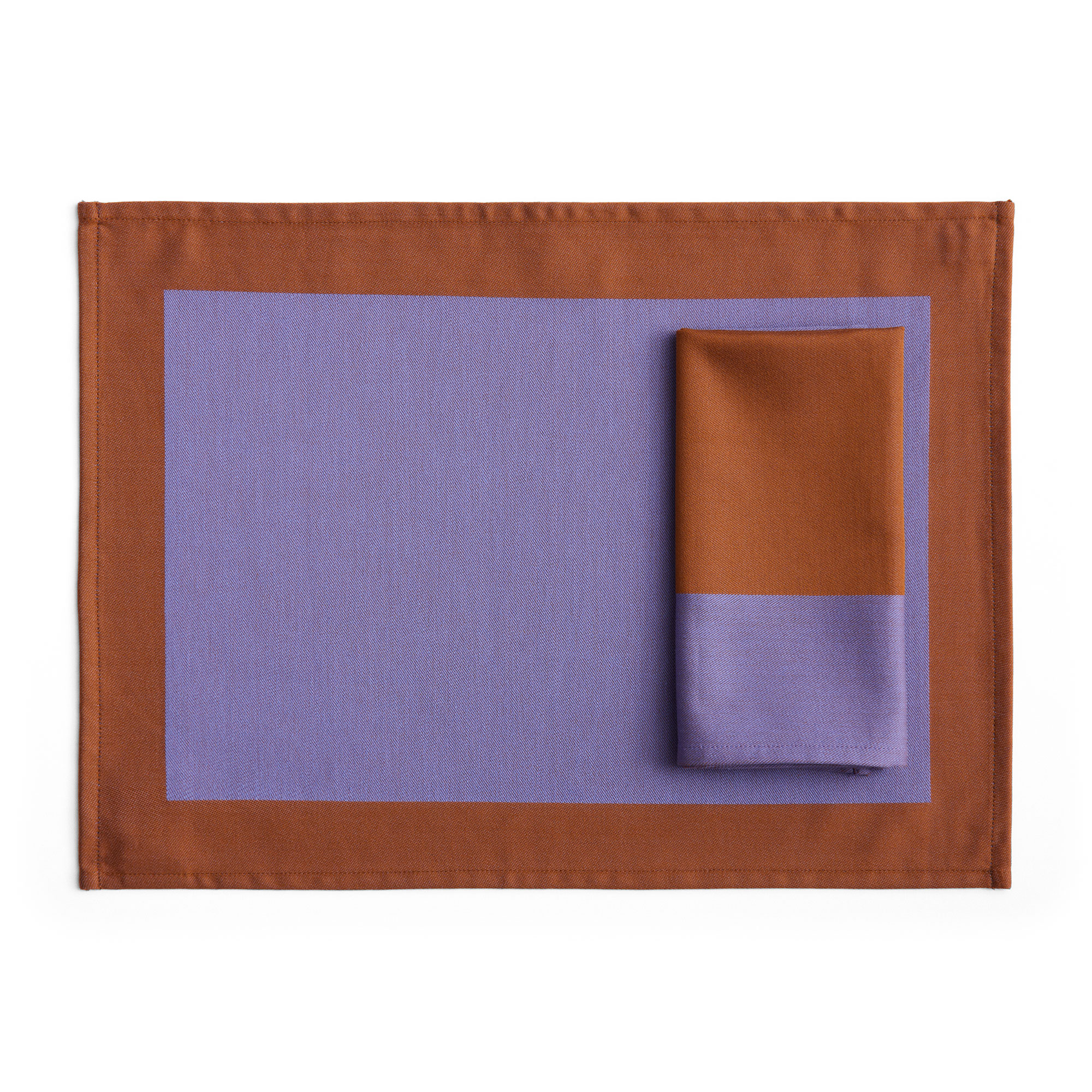 Ram Place Mat