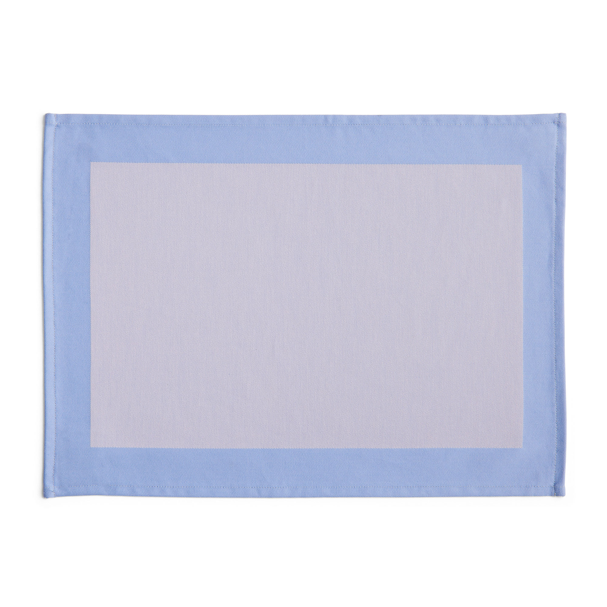 Ram Place Mat