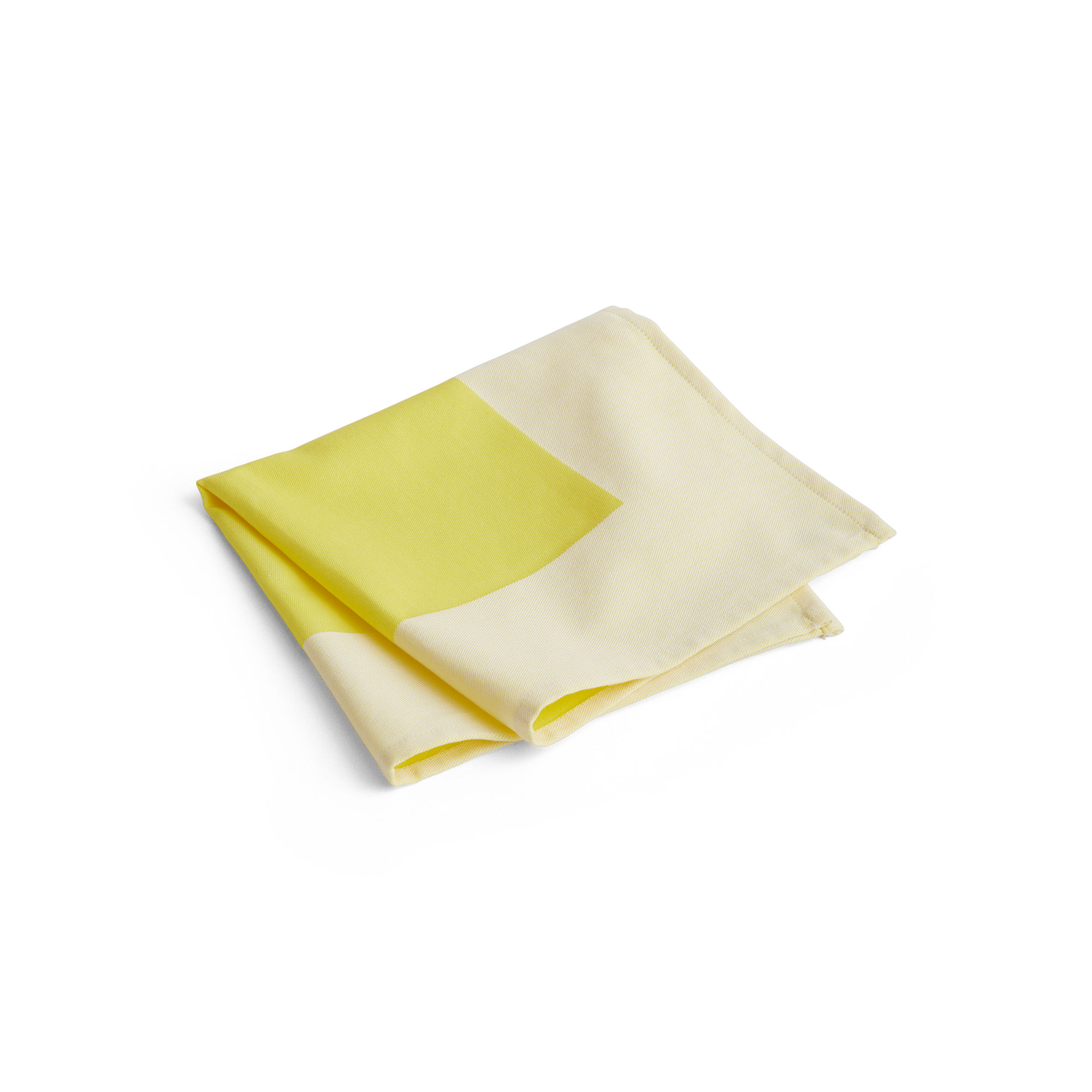 Ram Napkin