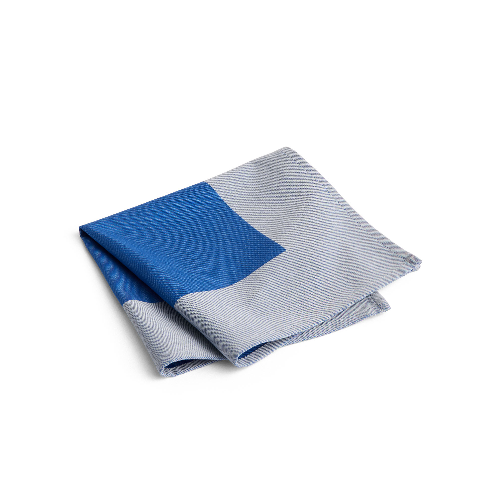 Ram Napkin