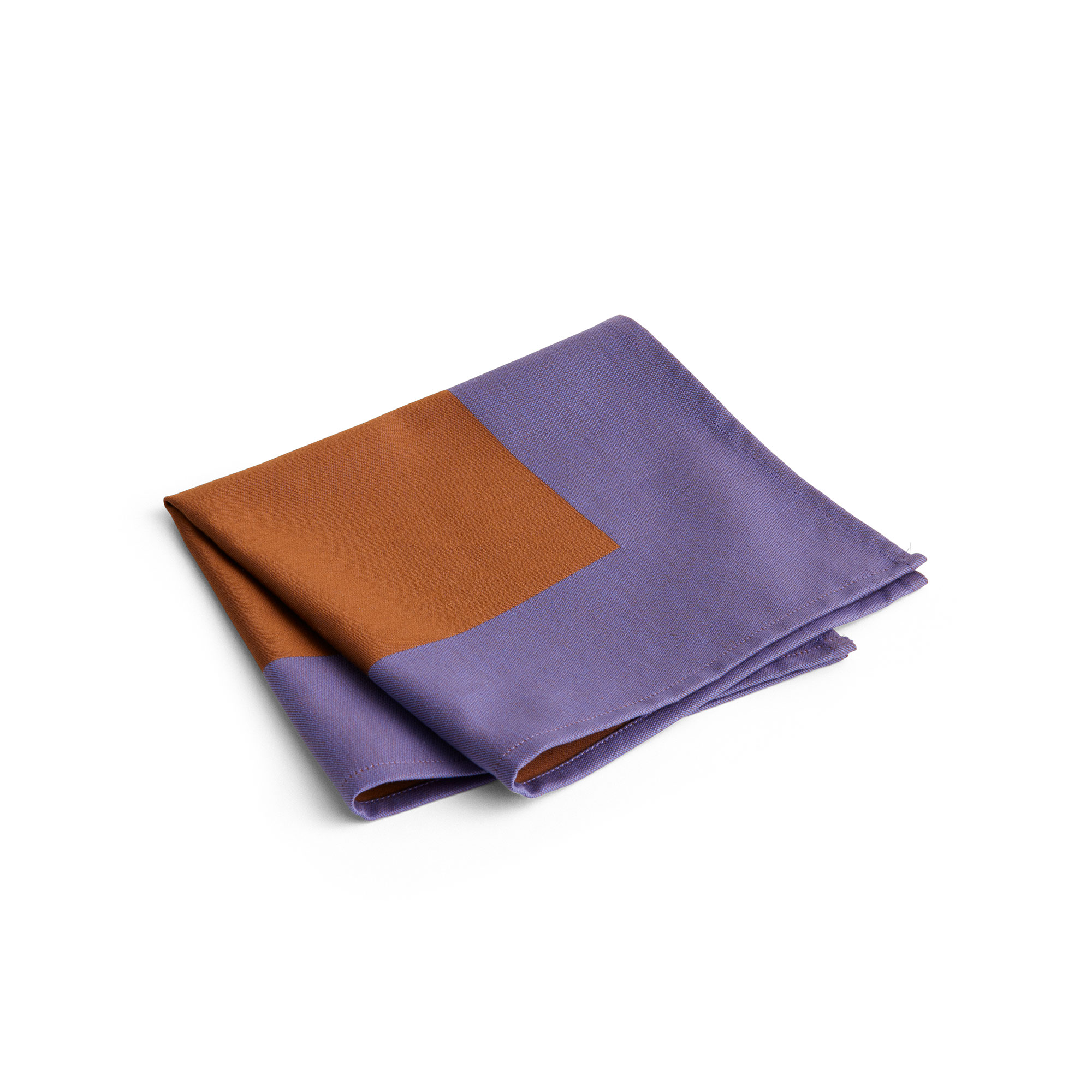 Ram Napkin