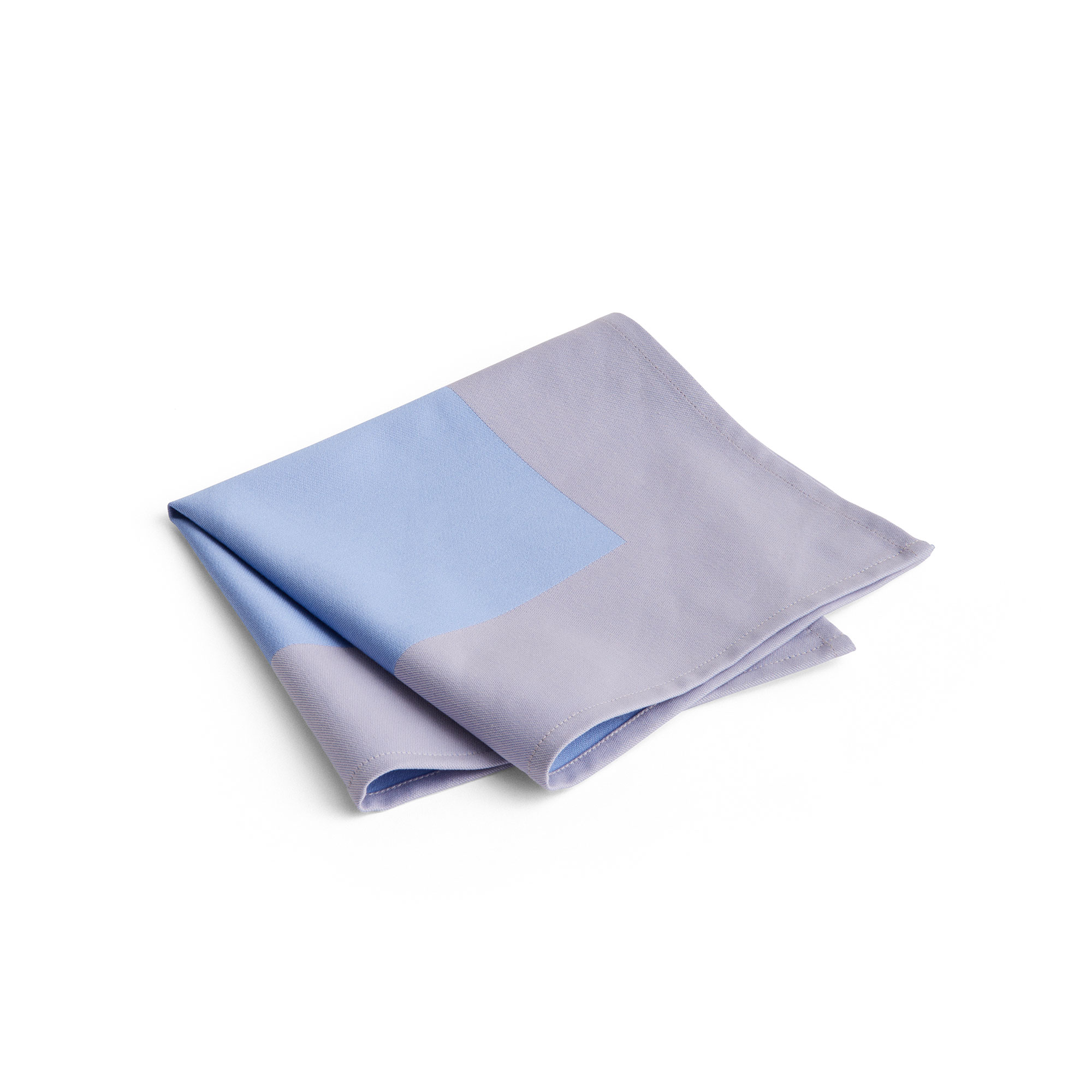 Ram Napkin