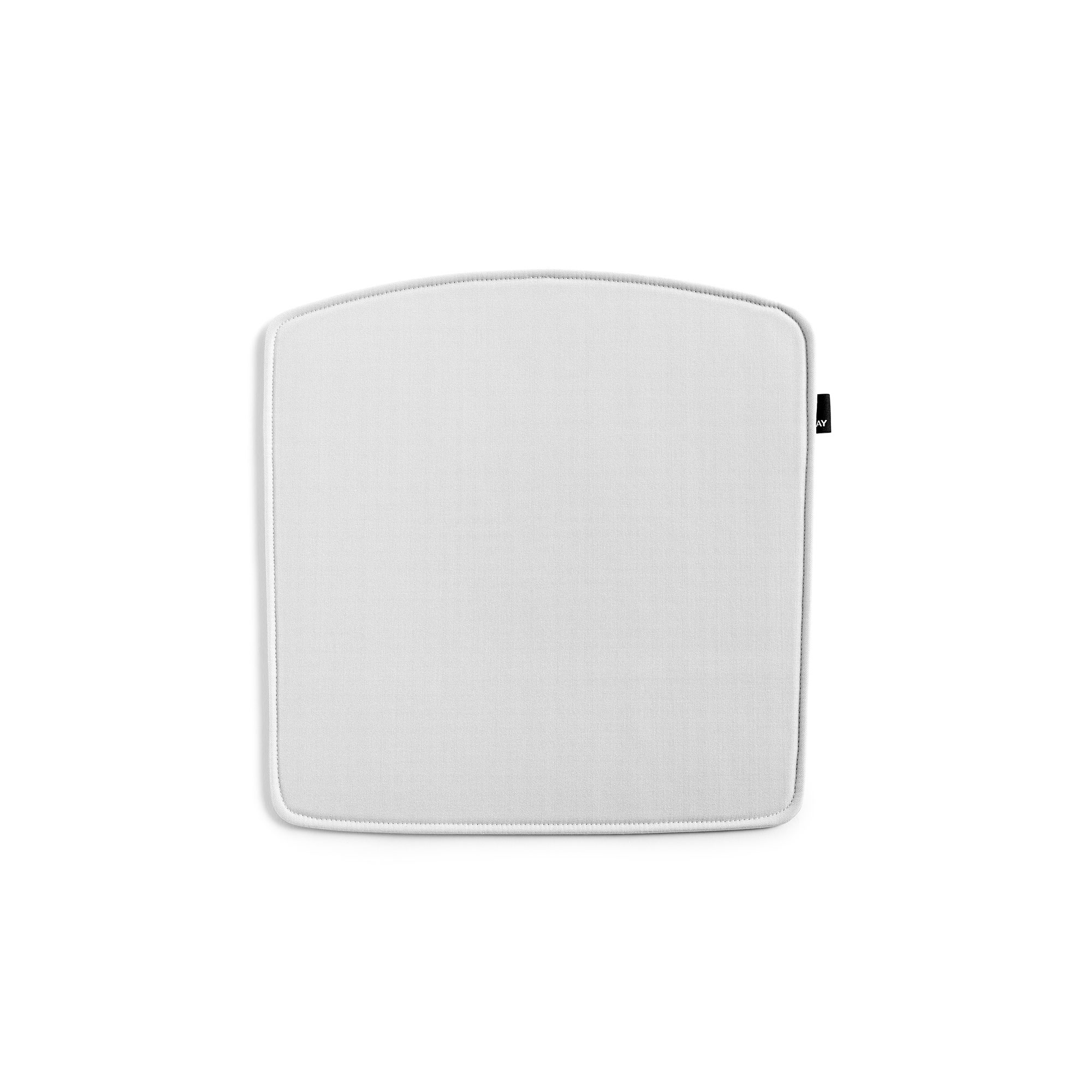 Elementaire Chair outdoor Seat Pad