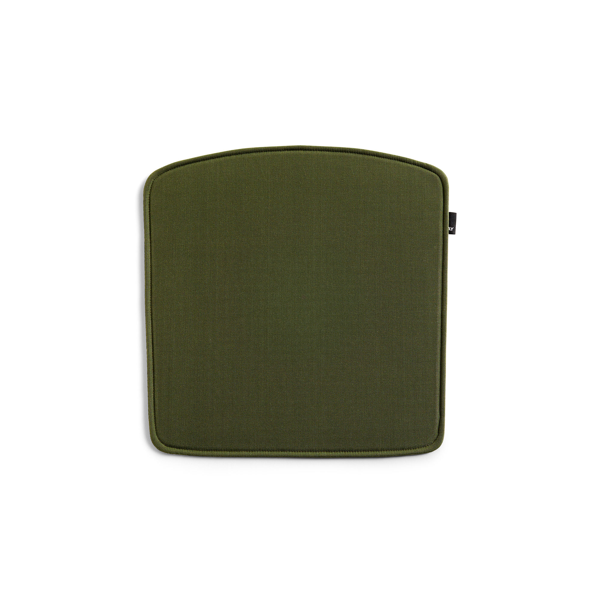 Elementaire Chair outdoor Seat Pad