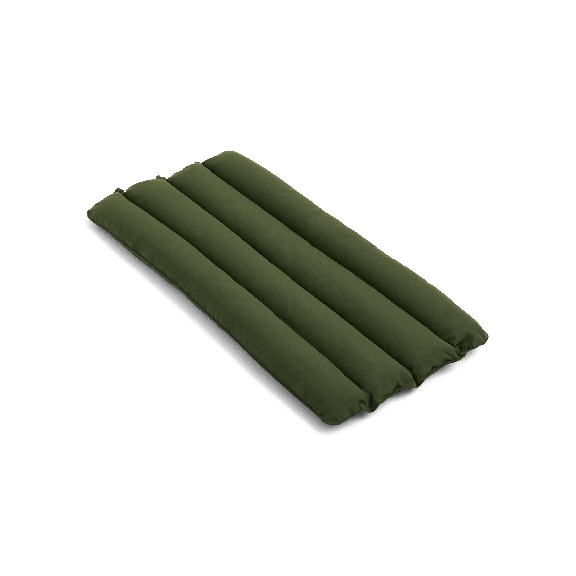 Palissade Soft Quilted Cushion