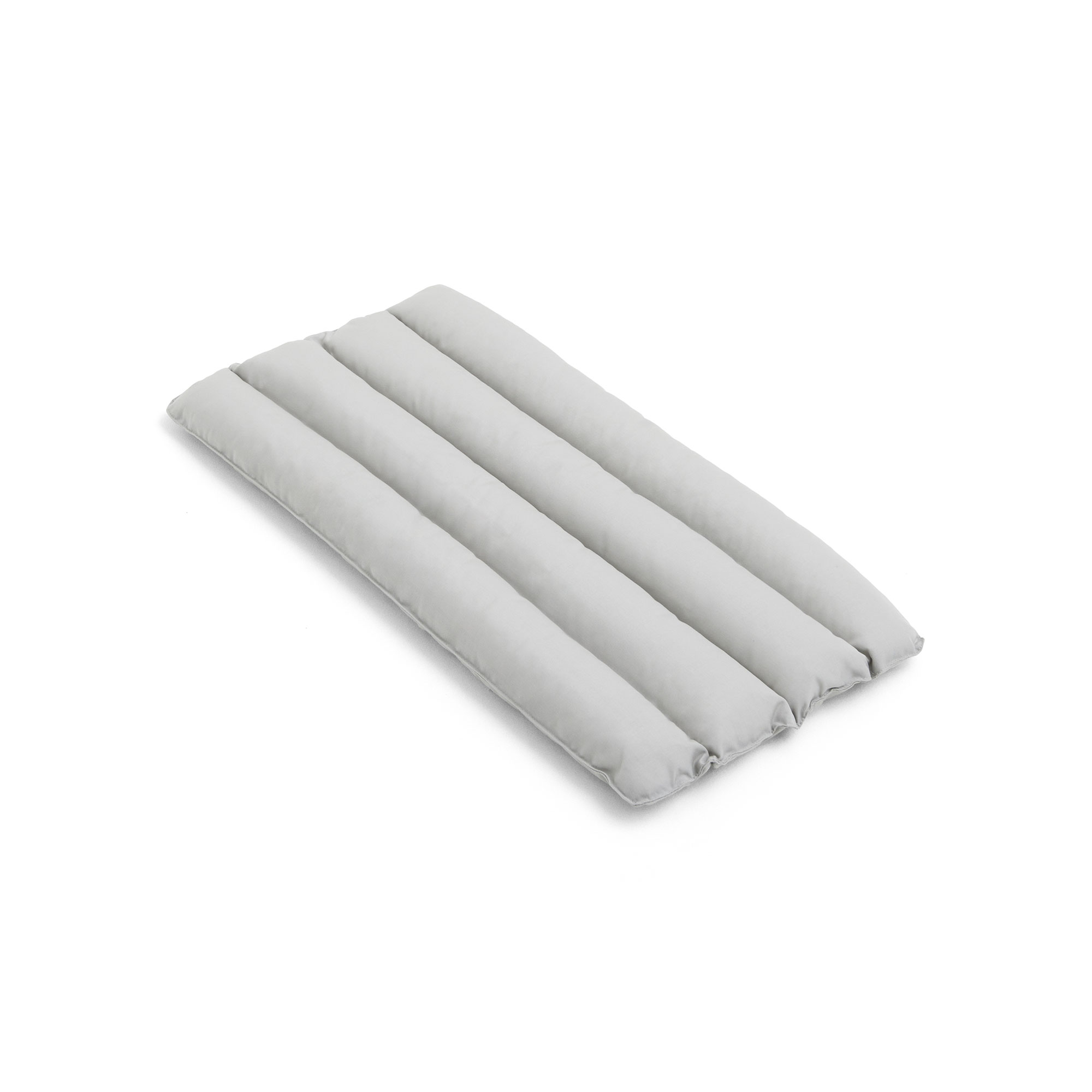 Palissade Soft Quilted Cushion