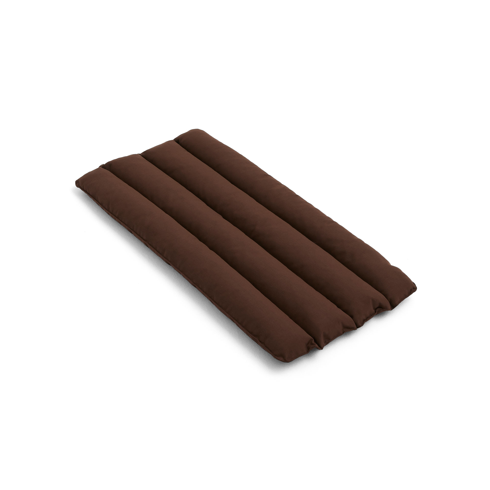 Palissade Soft Quilted Cushion