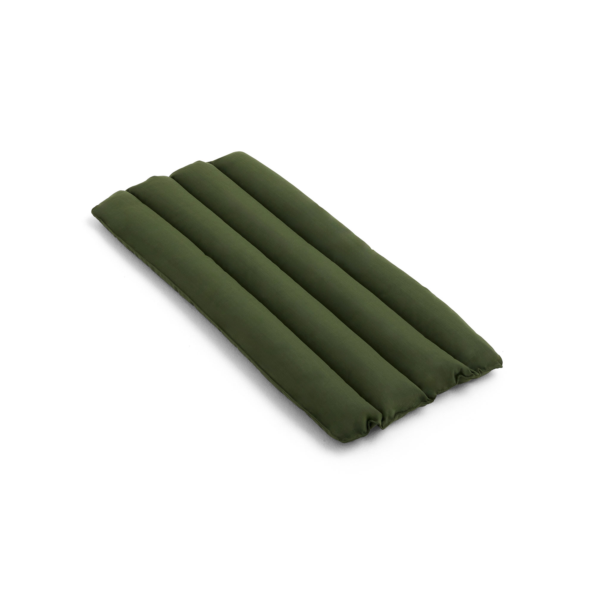 Palissade Soft Quilted Cushion