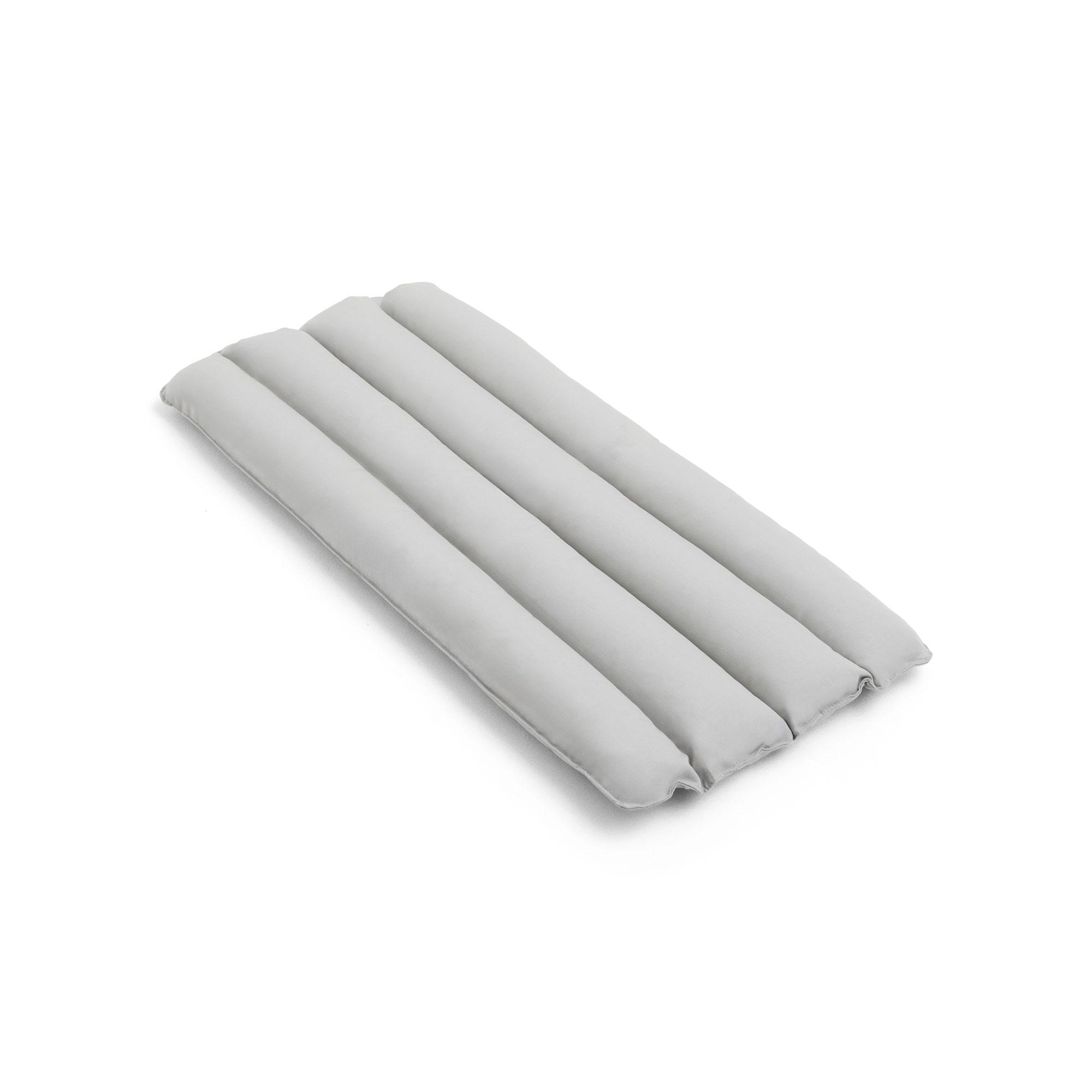 Palissade Soft Quilted Cushion