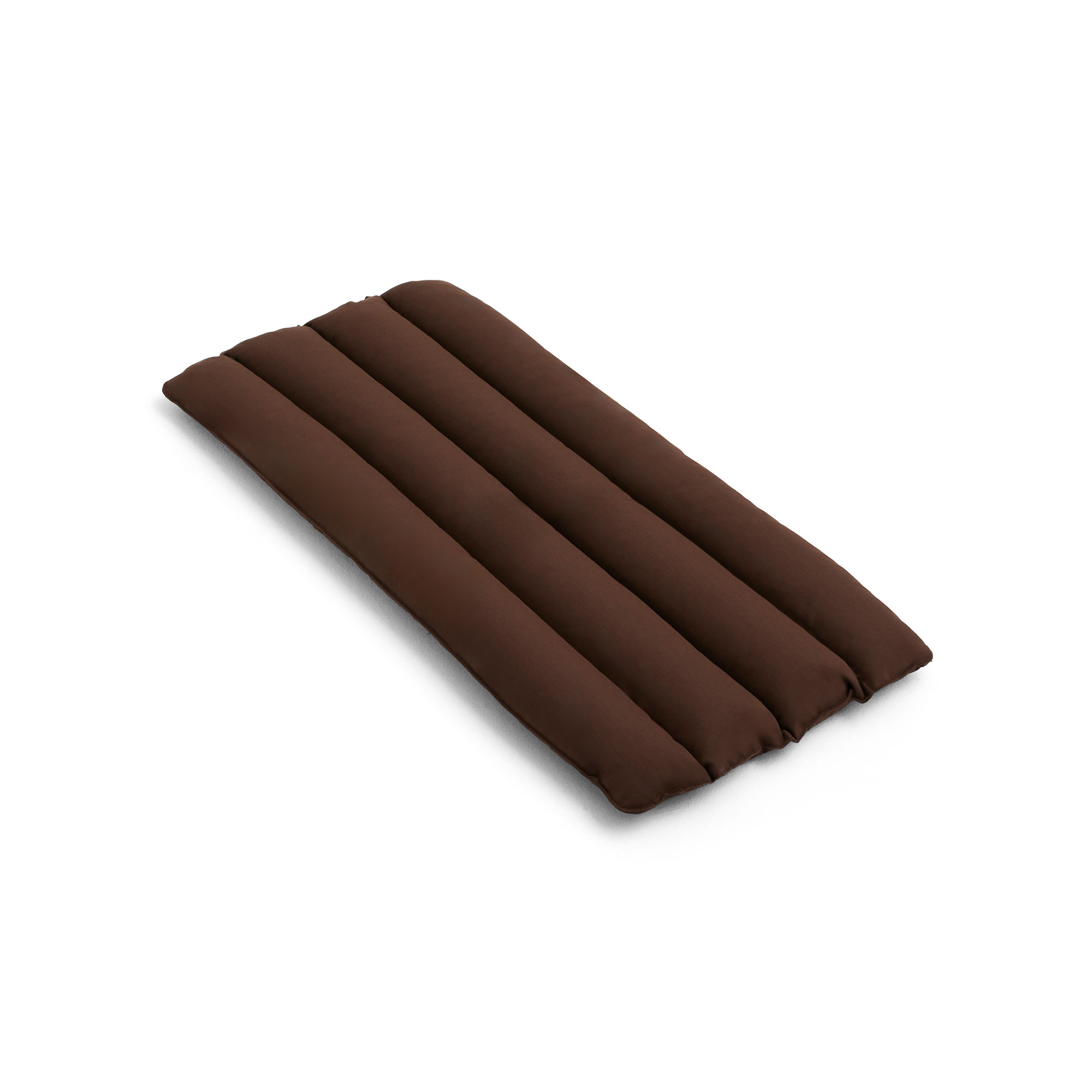 Palissade Soft Quilted Cushion