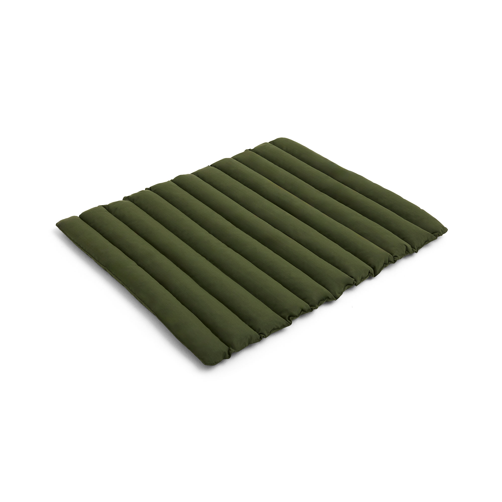 Palissade Soft Quilted Cushion