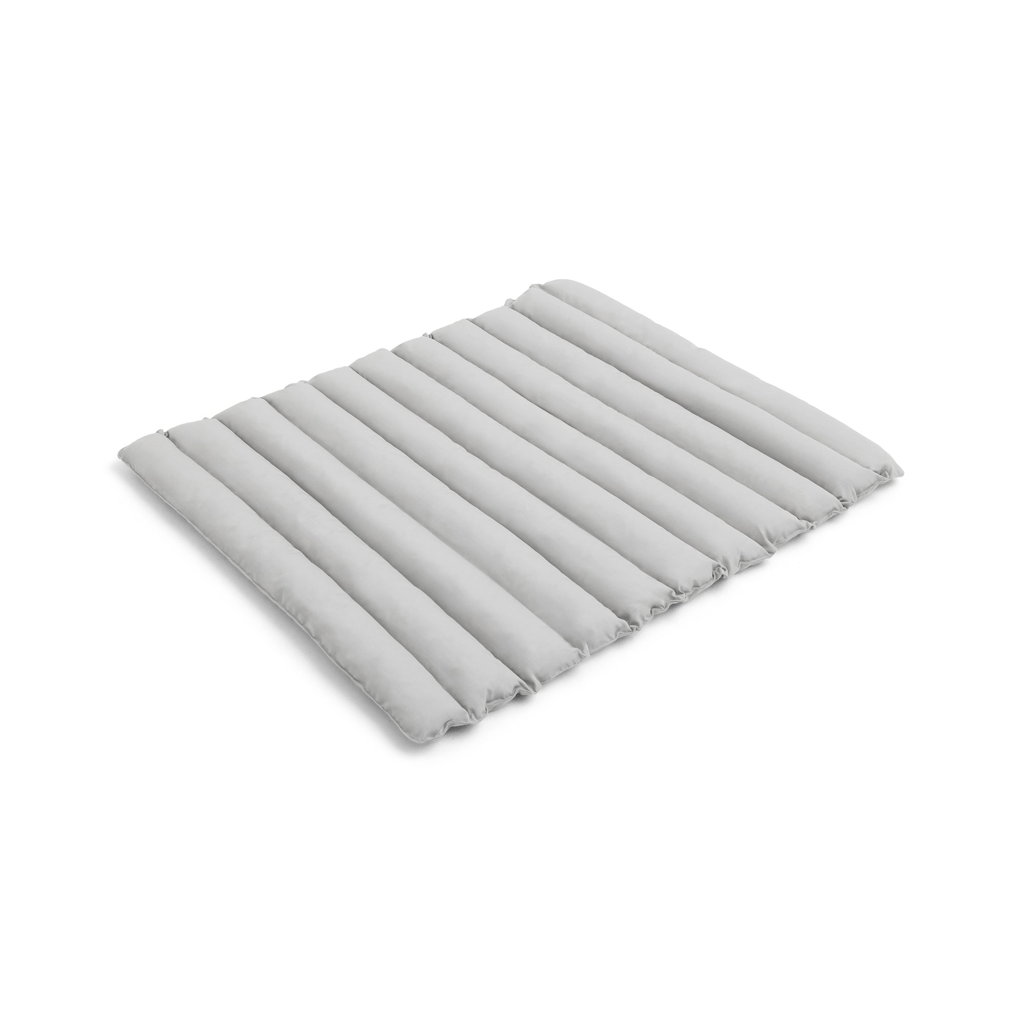 Palissade Soft Quilted Cushion