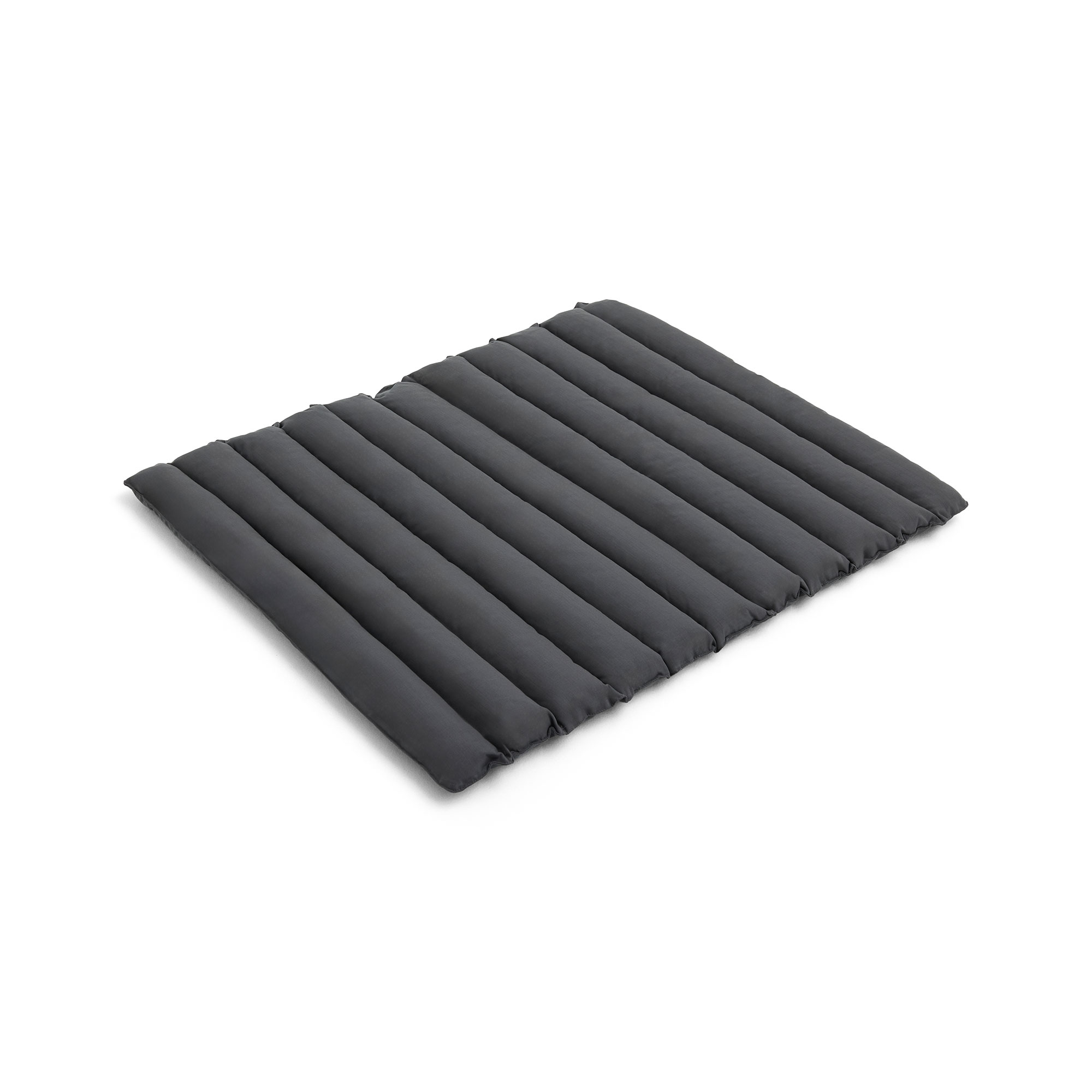 Palissade Soft Quilted Cushion