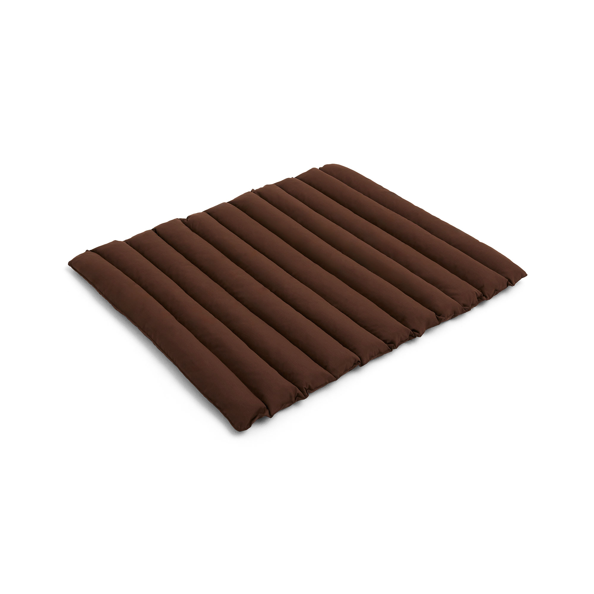 Palissade Soft Quilted Cushion