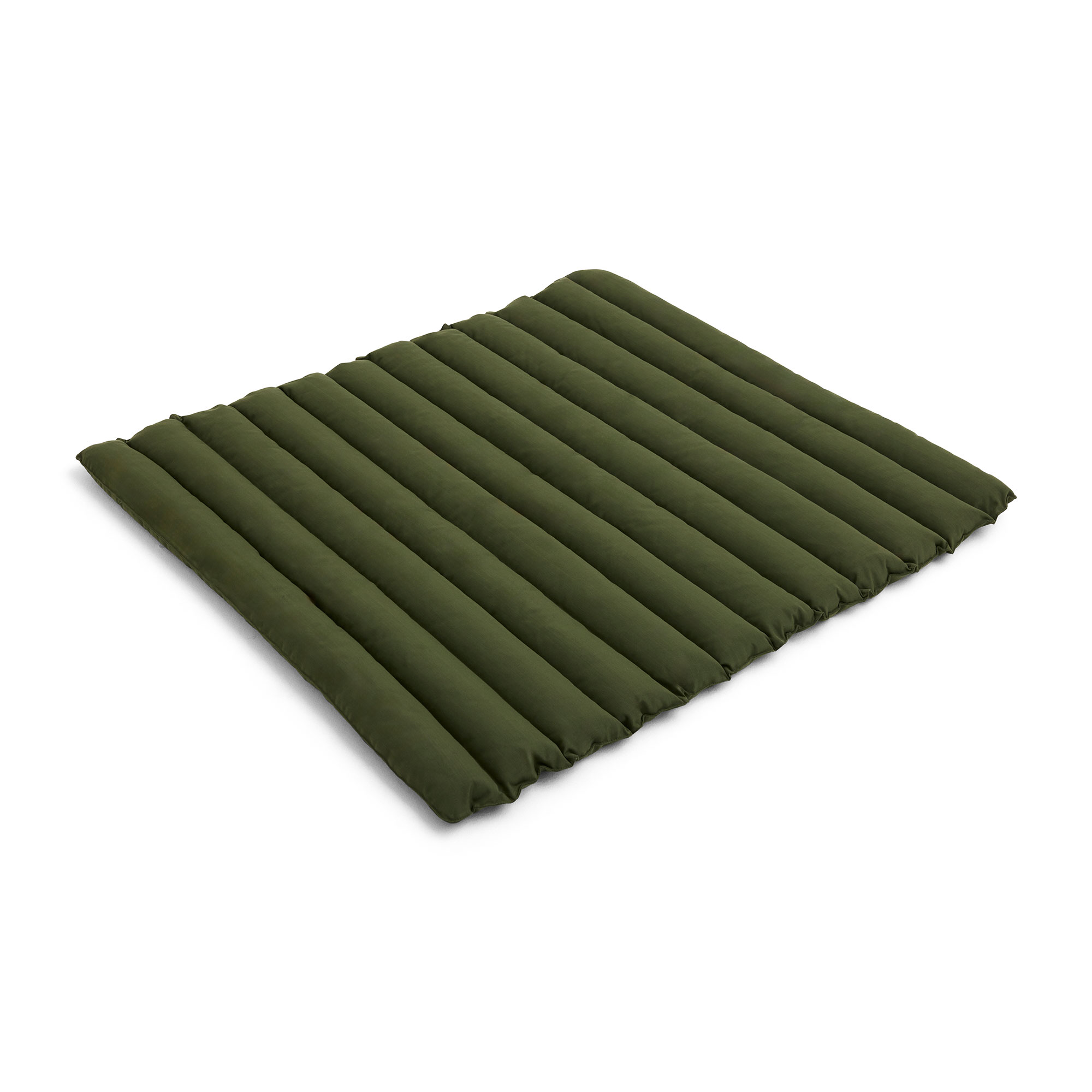 5346