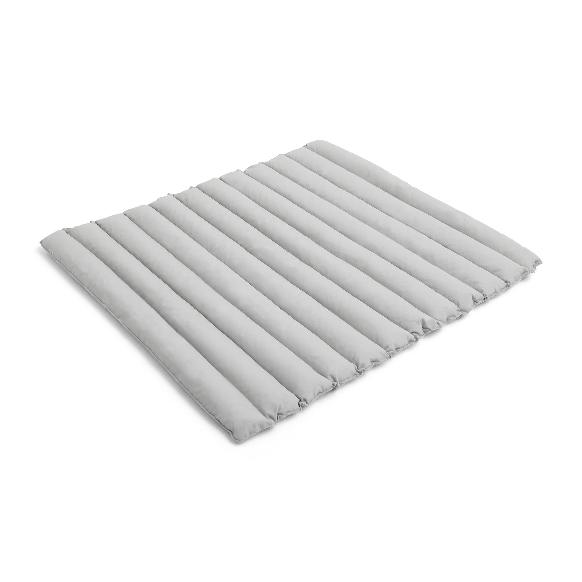 Palissade Soft Quilted Cushion