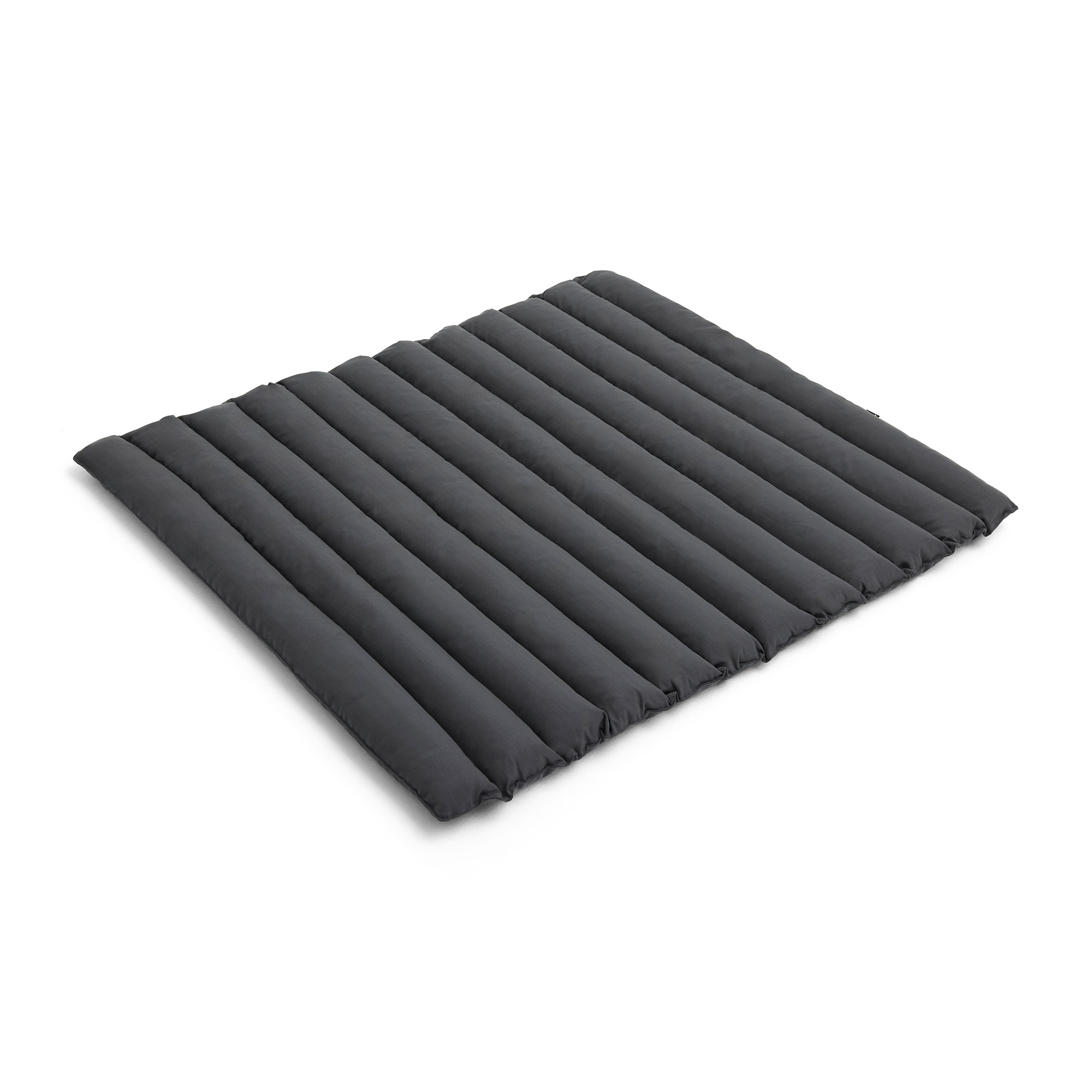 Palissade Soft Quilted Cushion