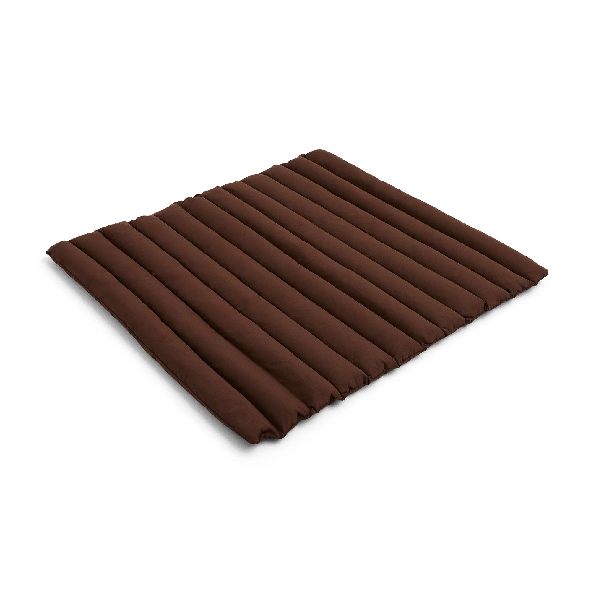 Palissade Soft Quilted Cushion