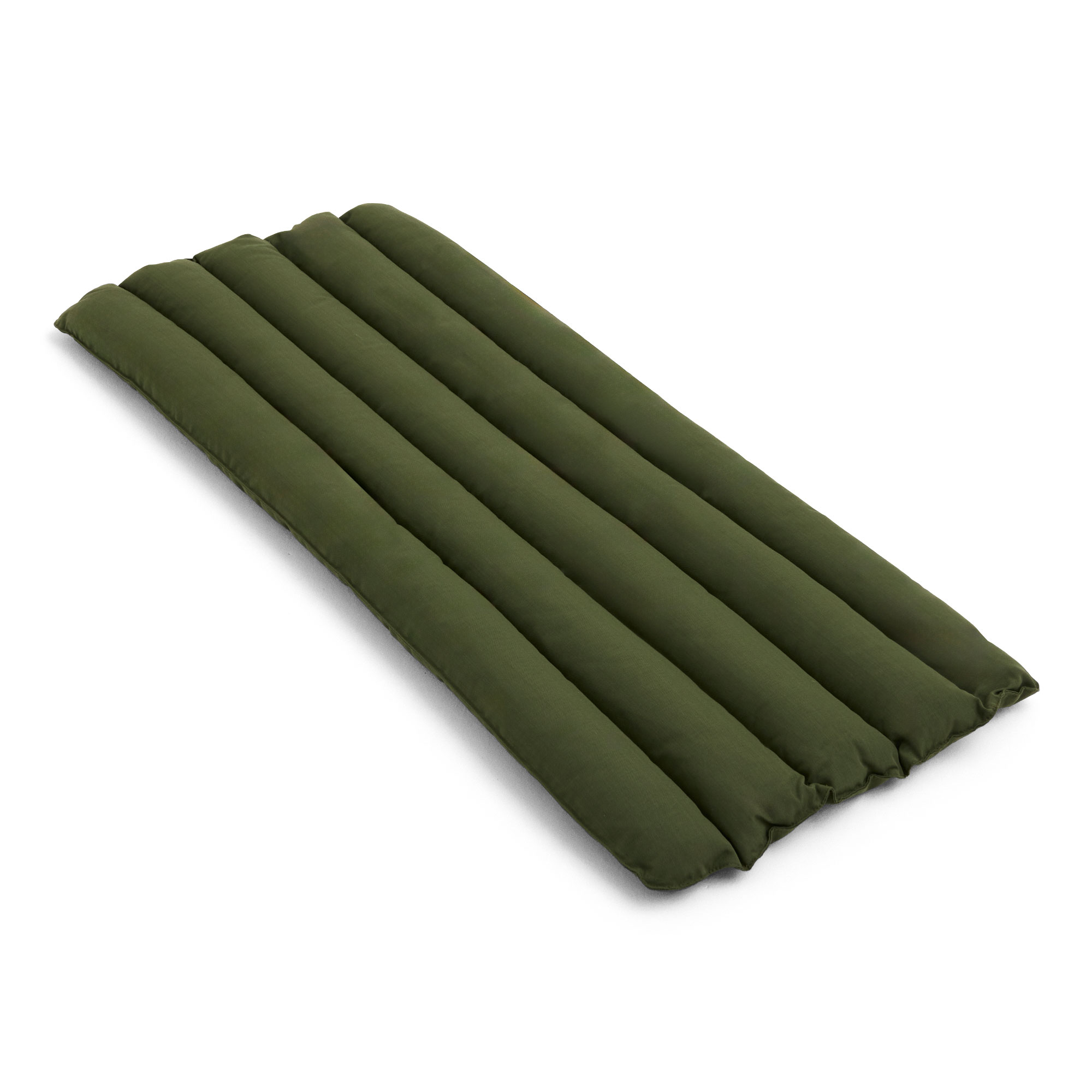 Palissade Soft Quilted Cushion