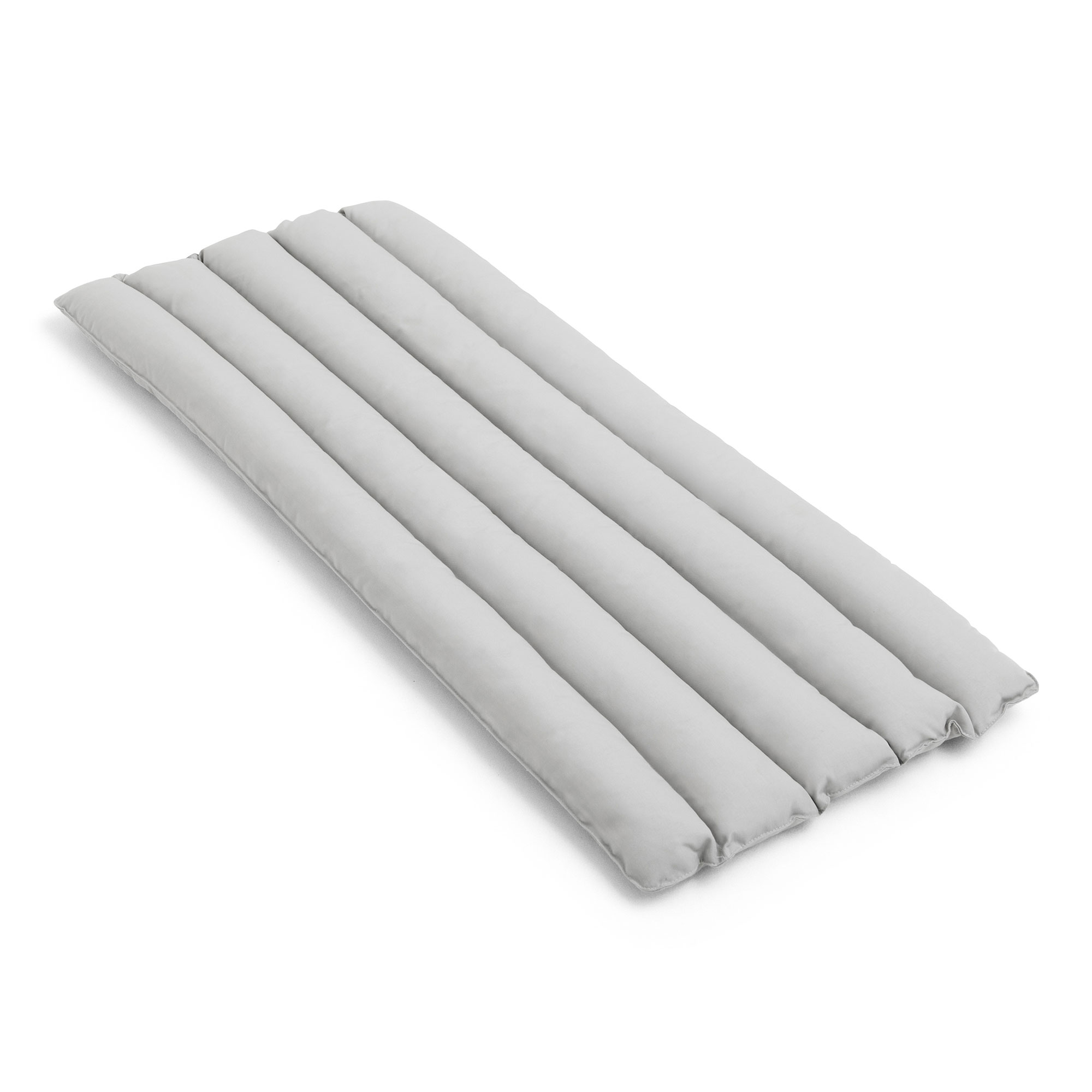 Palissade Soft Quilted Cushion