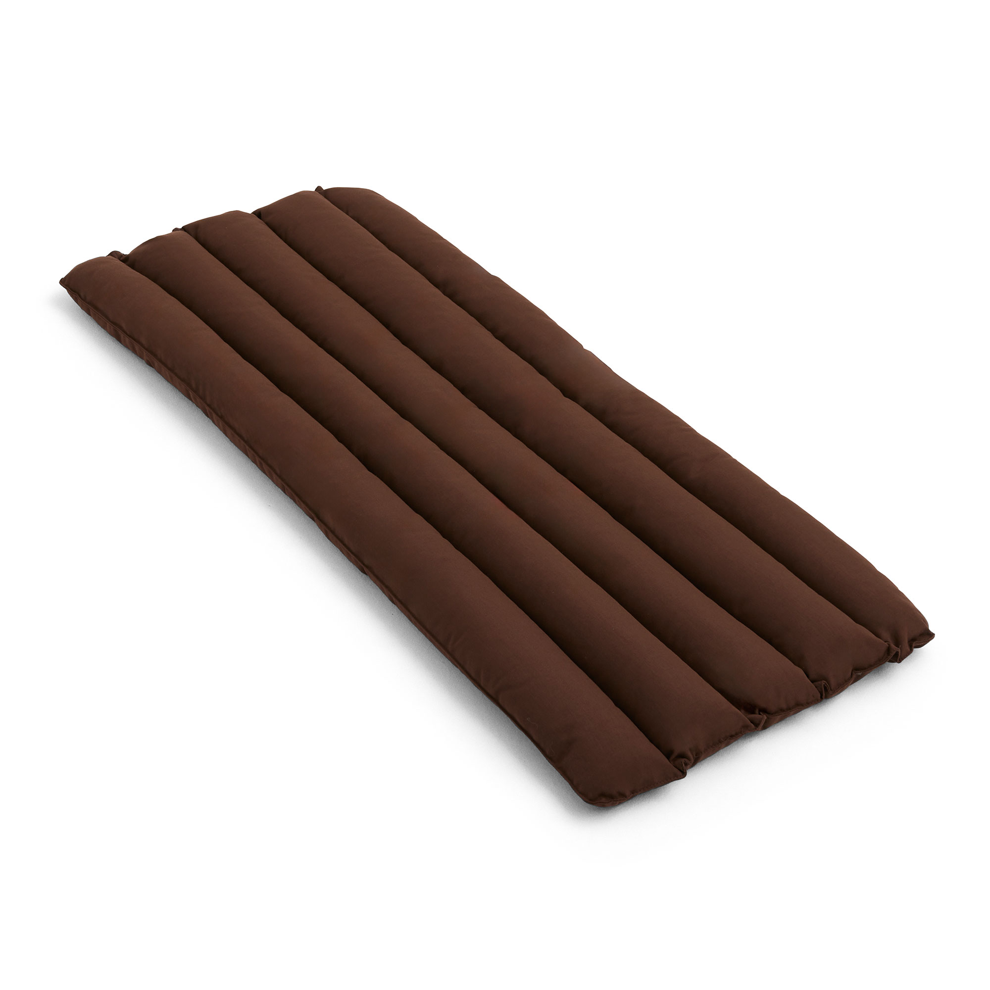Palissade Soft Quilted Cushion