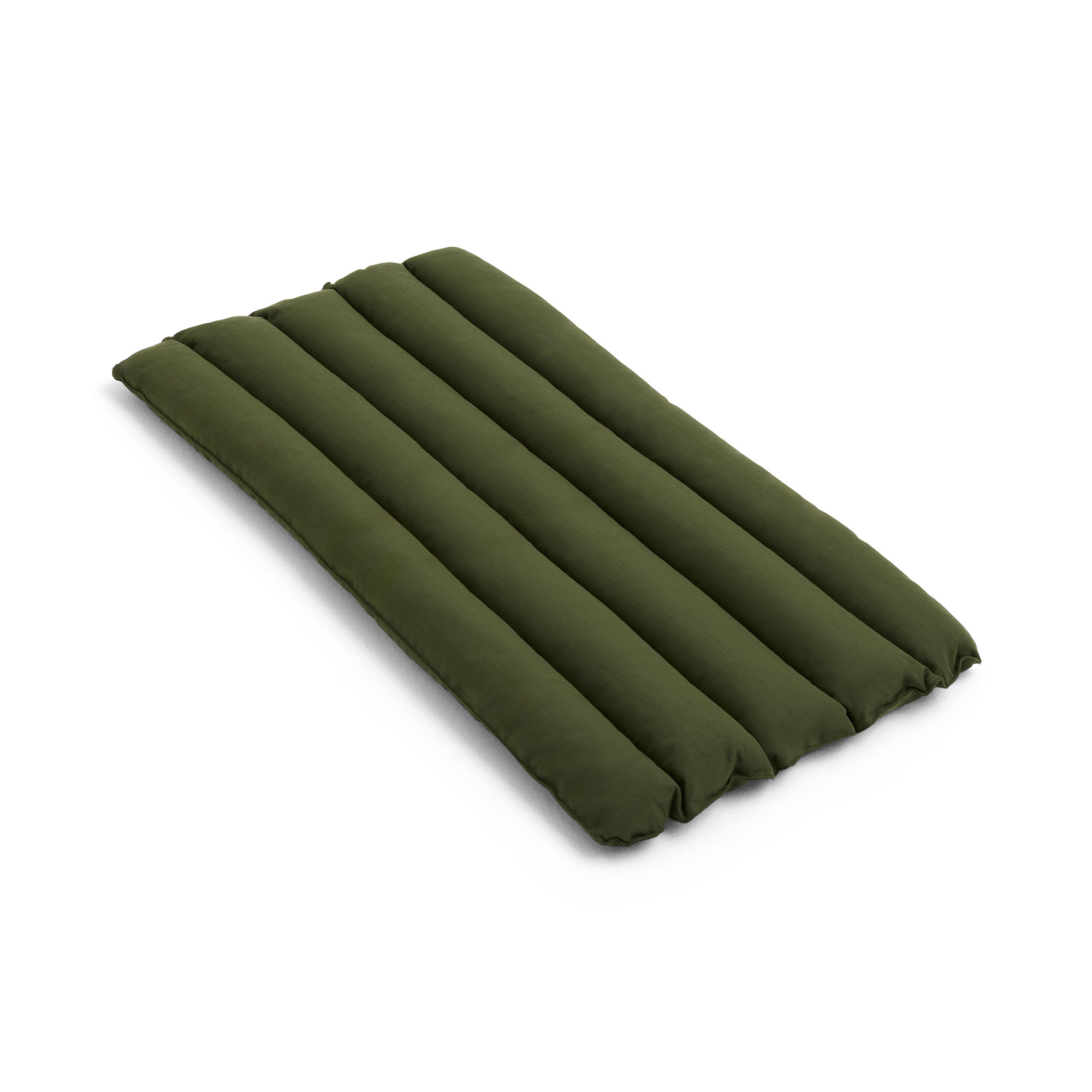 Palissade Soft Quilted Cushion