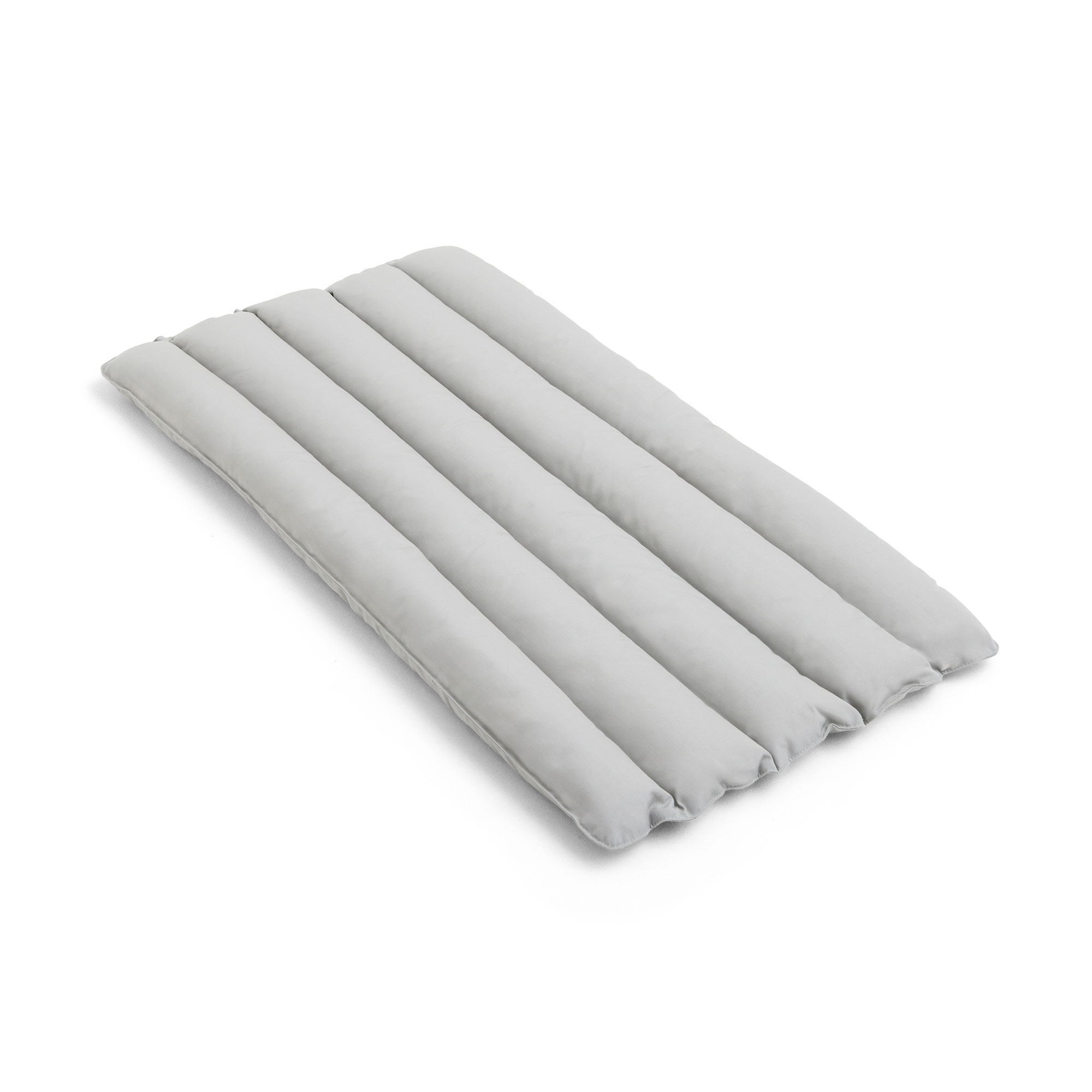 Palissade Soft Quilted Cushion