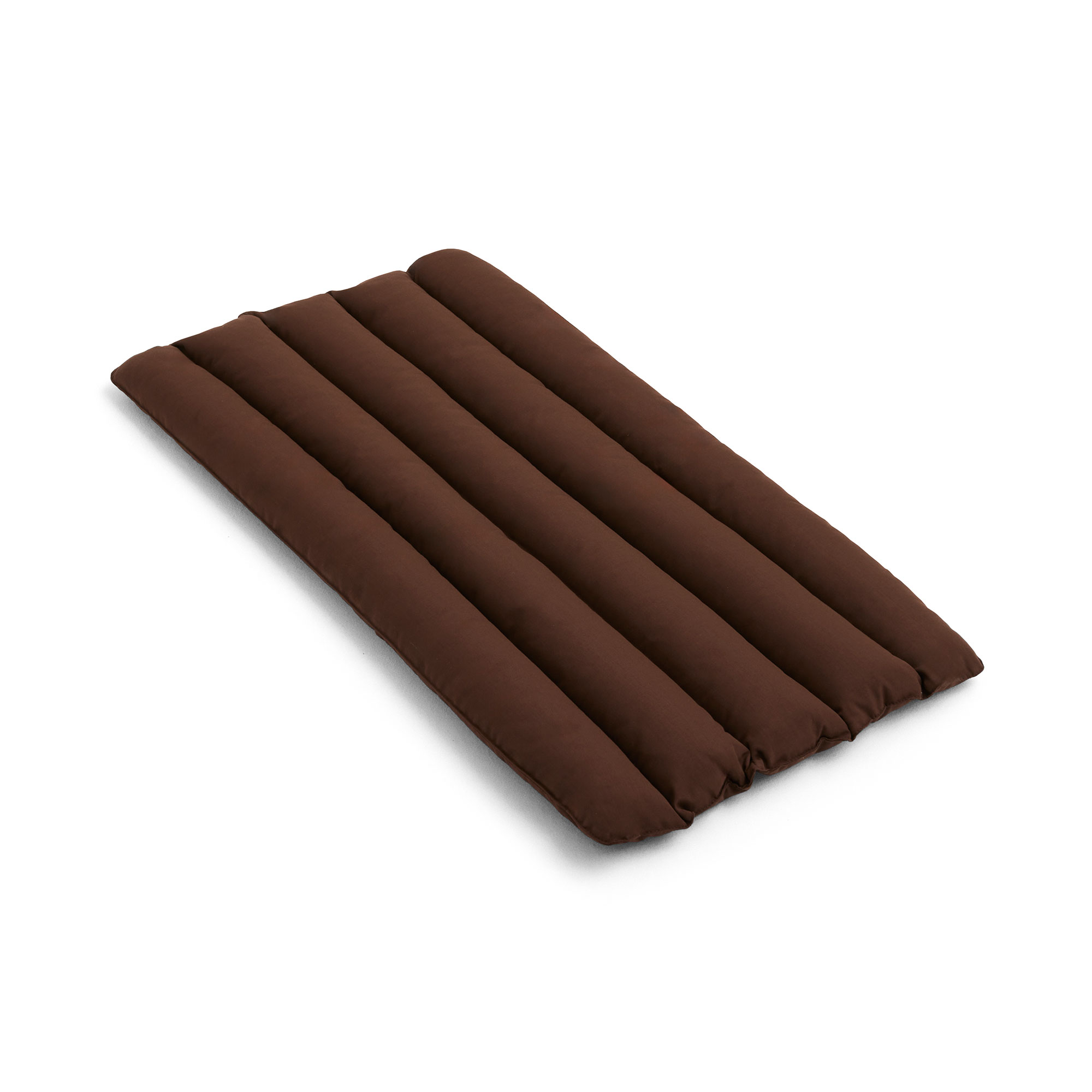 Palissade Soft Quilted Cushion