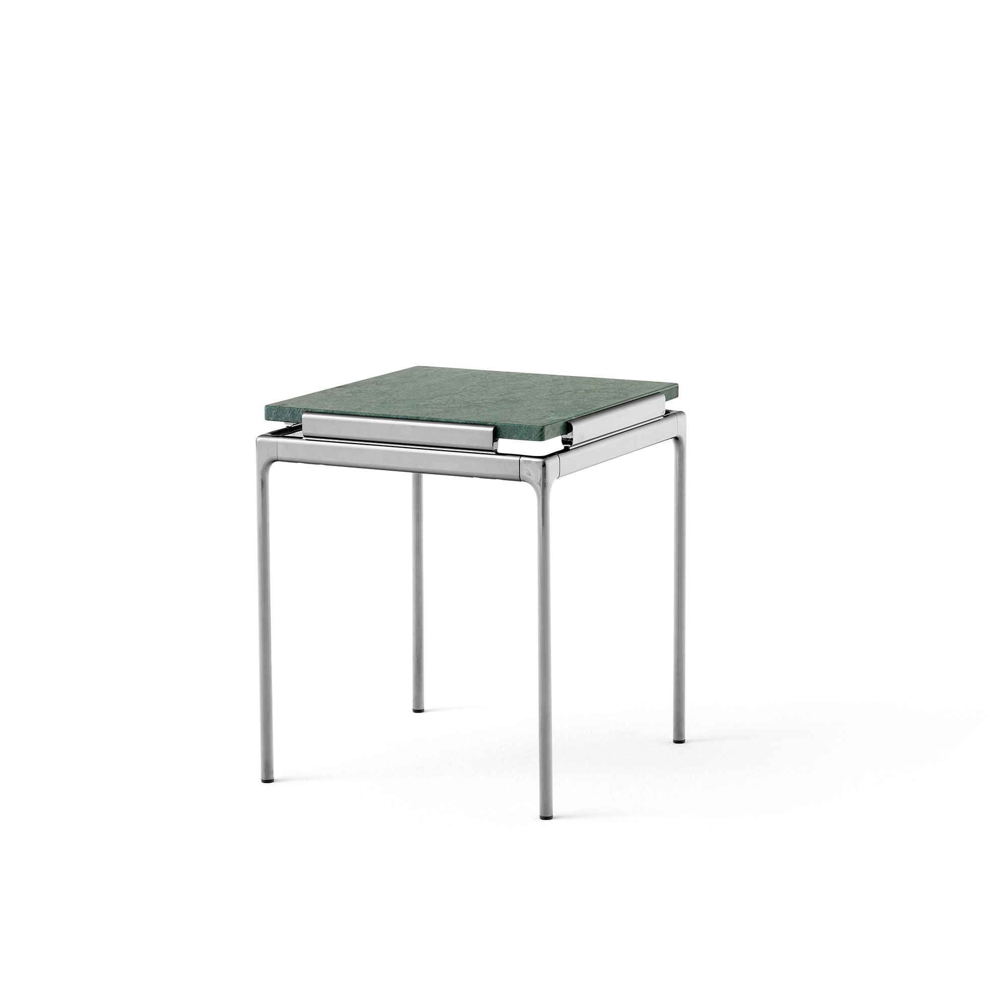 Sett Side Table LN11