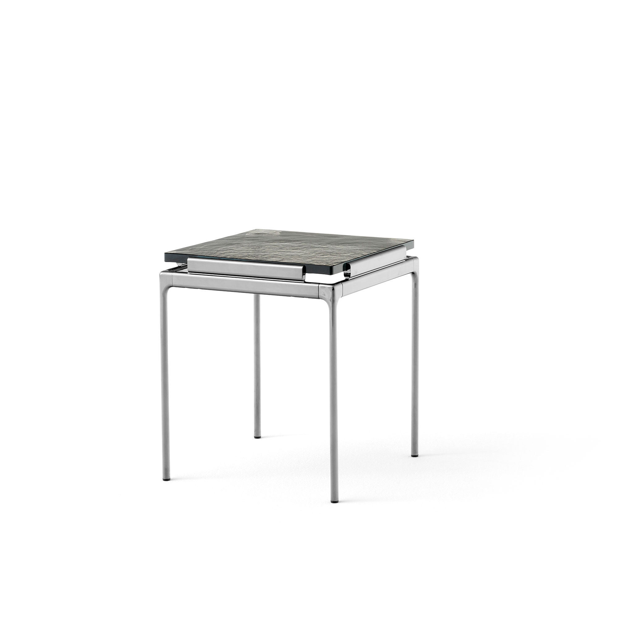 Sett Side Table LN11