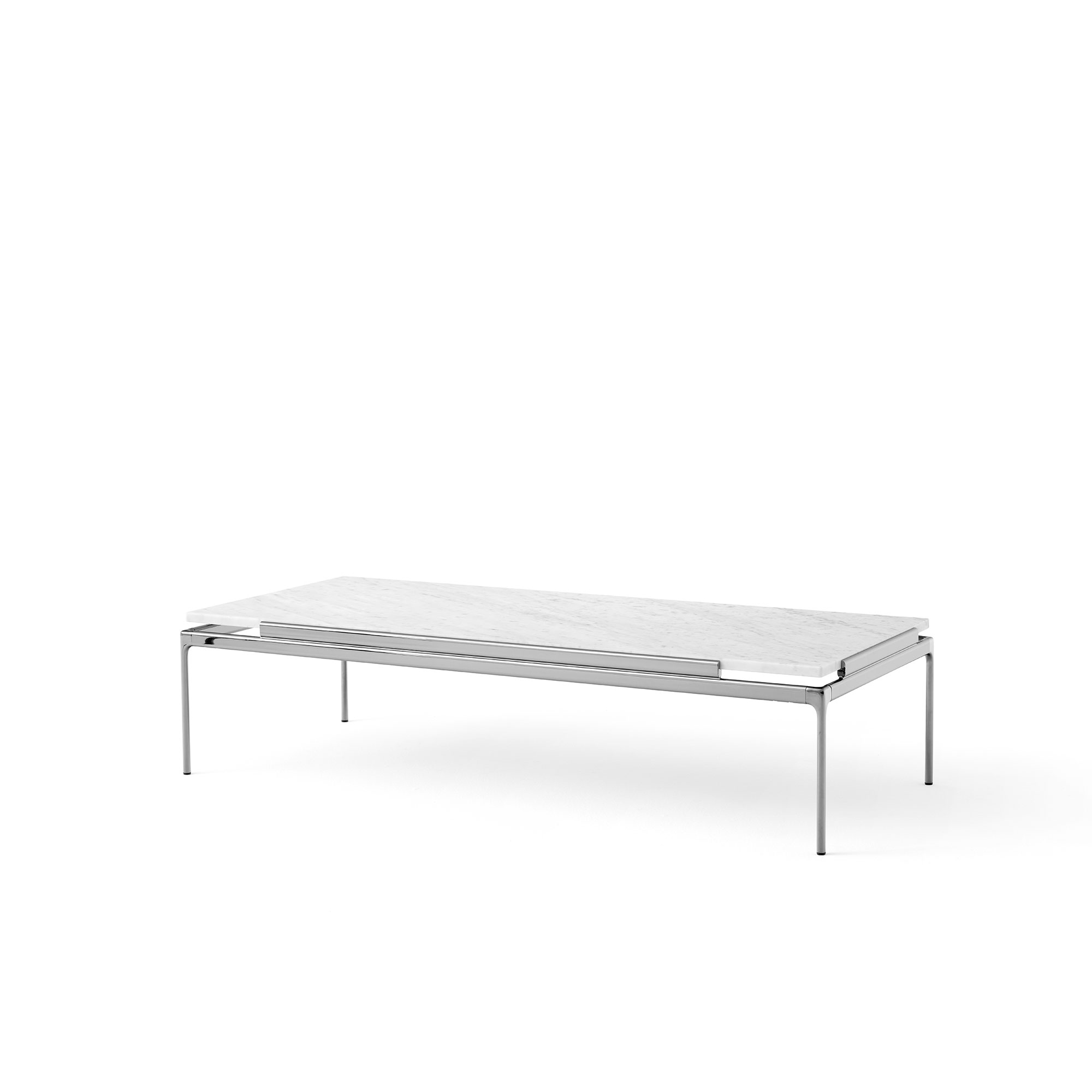Sett Coffee Table LN12
