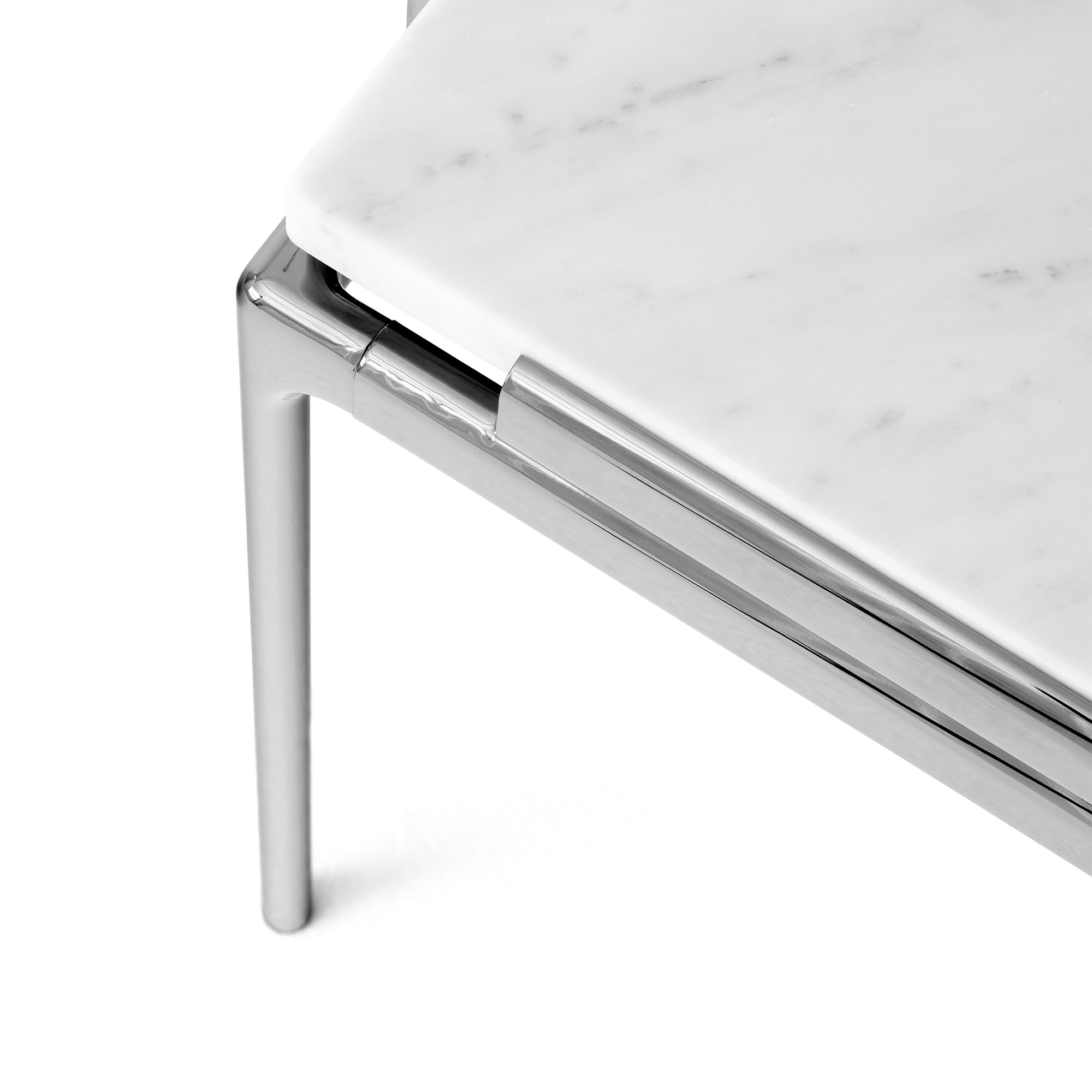 Sett Coffee Table LN12