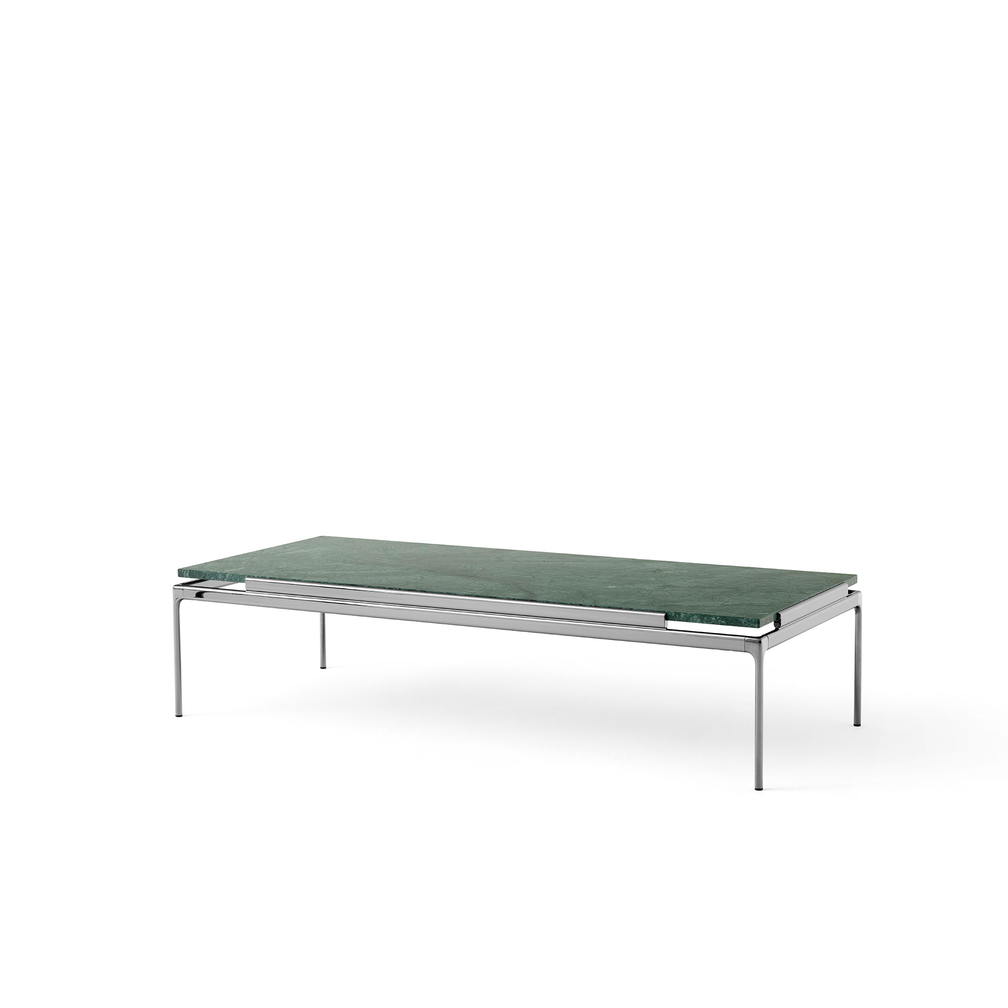 Sett Coffee Table LN12