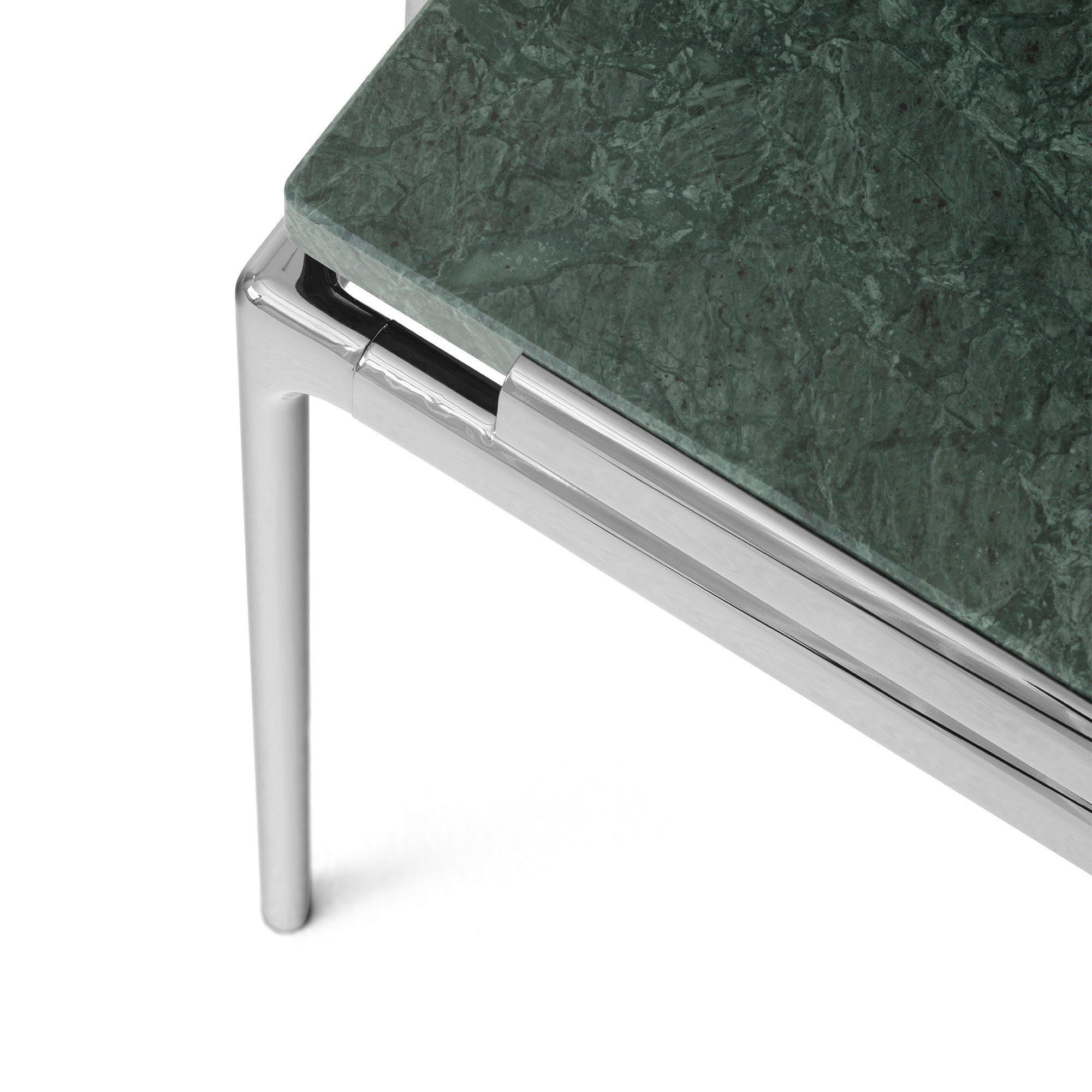 Sett Coffee Table LN12