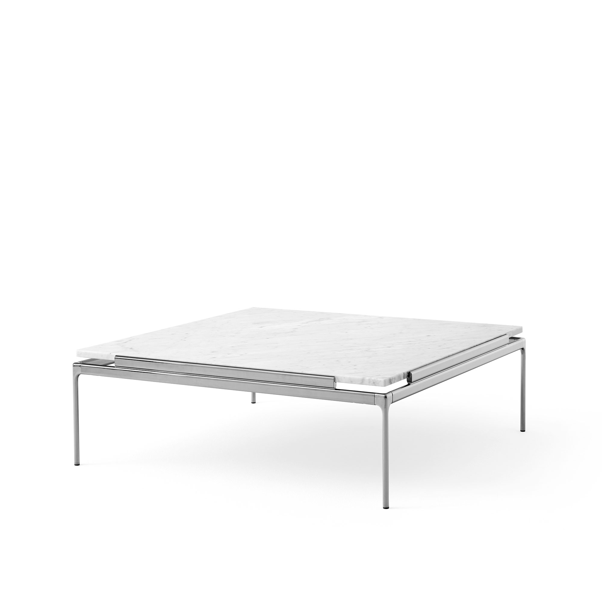 Sett Coffee Table LN13