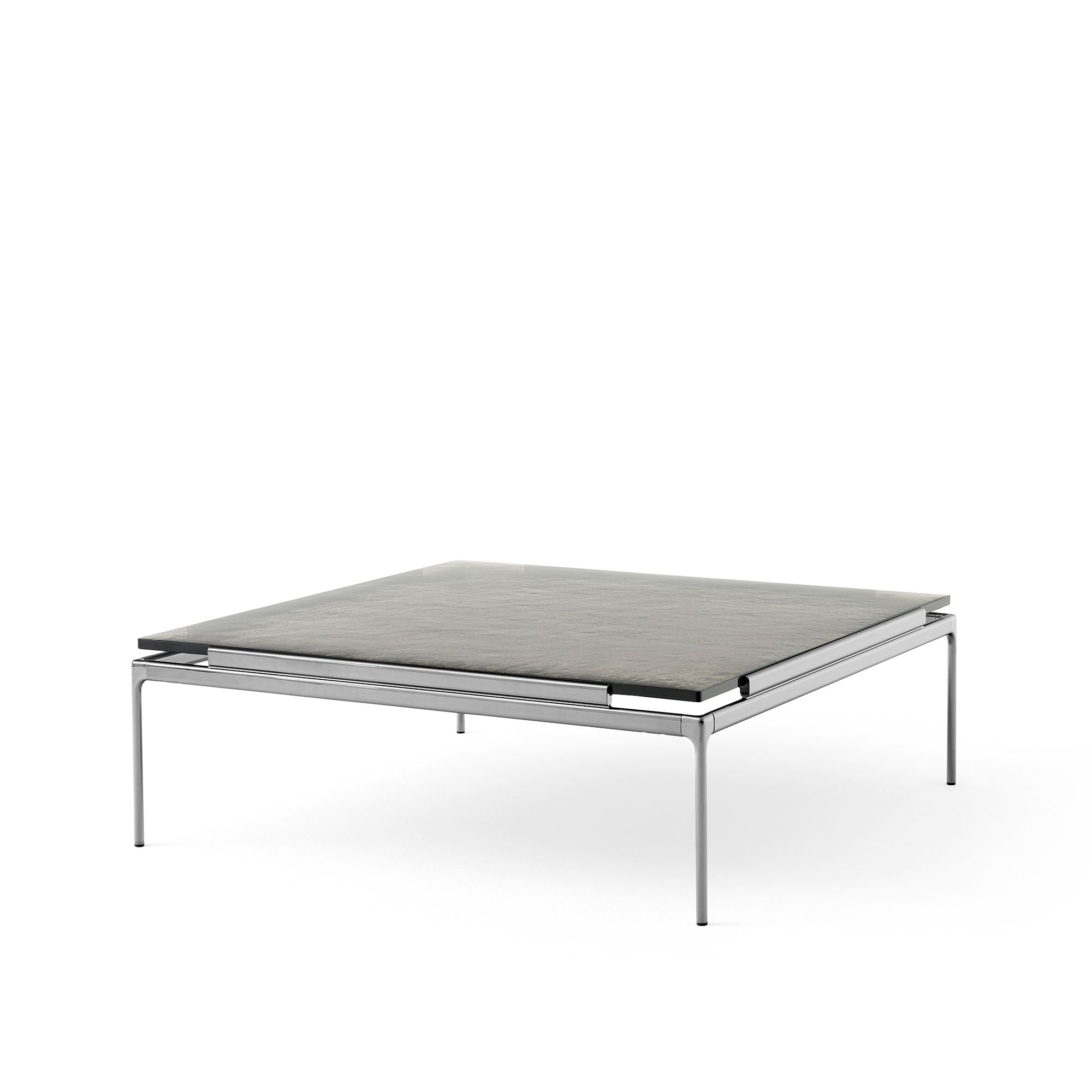 Sett Coffee Table LN13