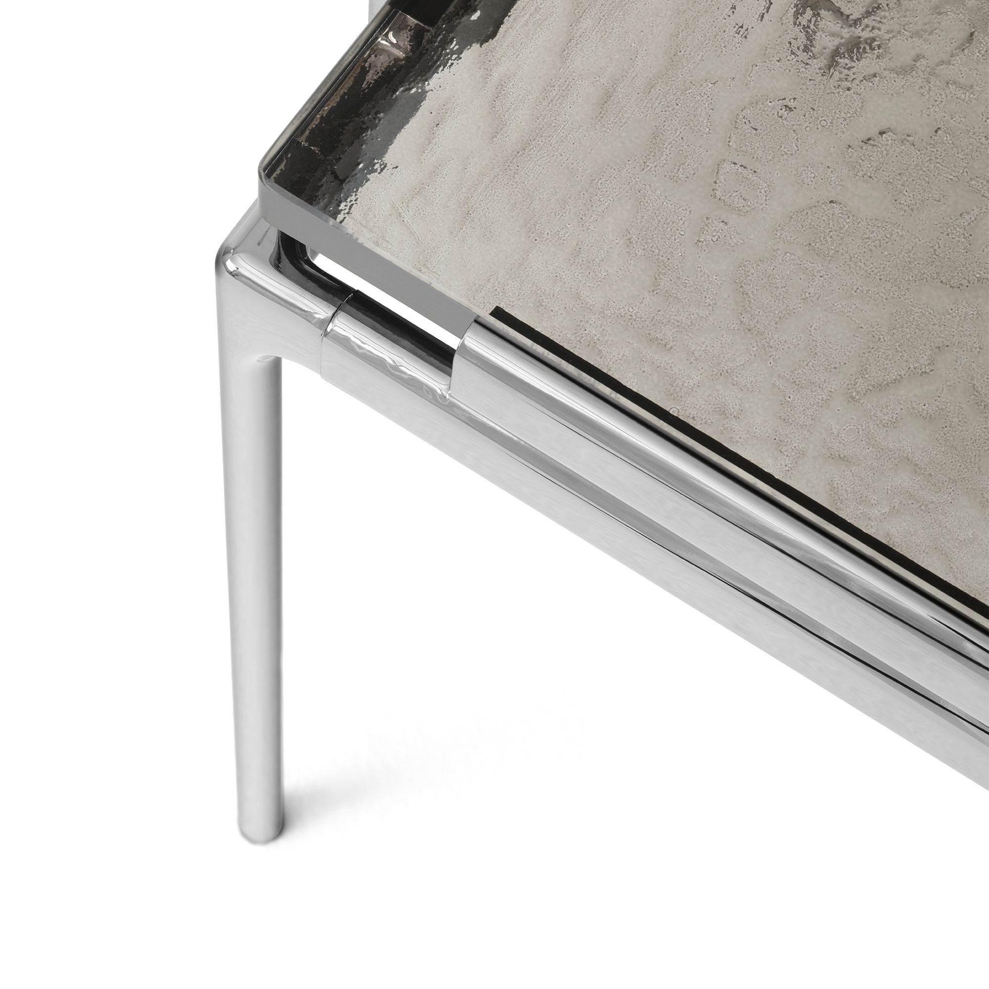 Sett Coffee Table LN13