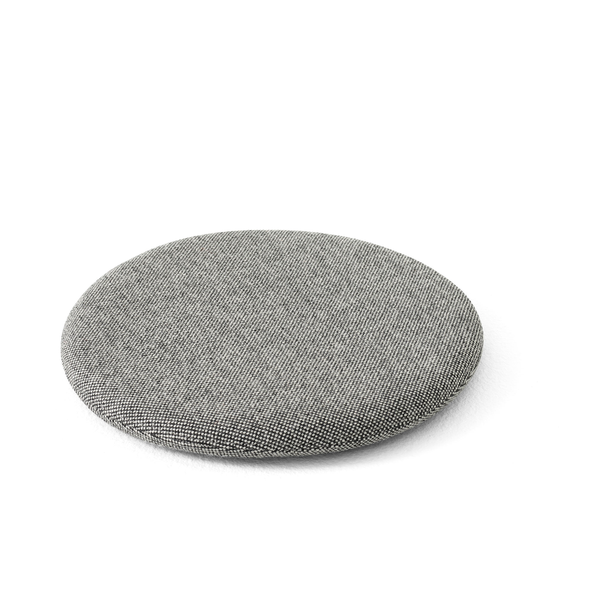 5371