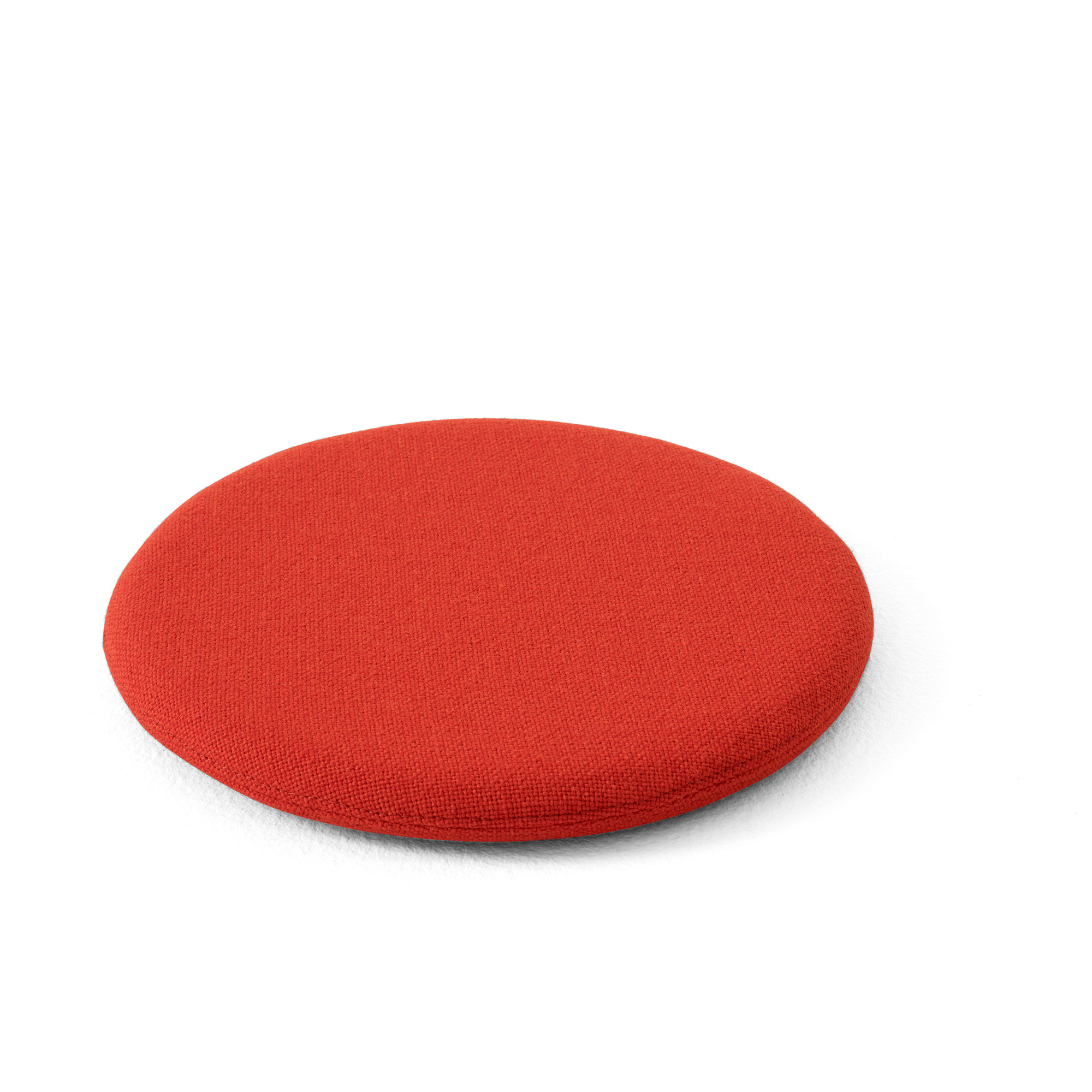 Wire Stool VP11 Seat Pad, Fast track
