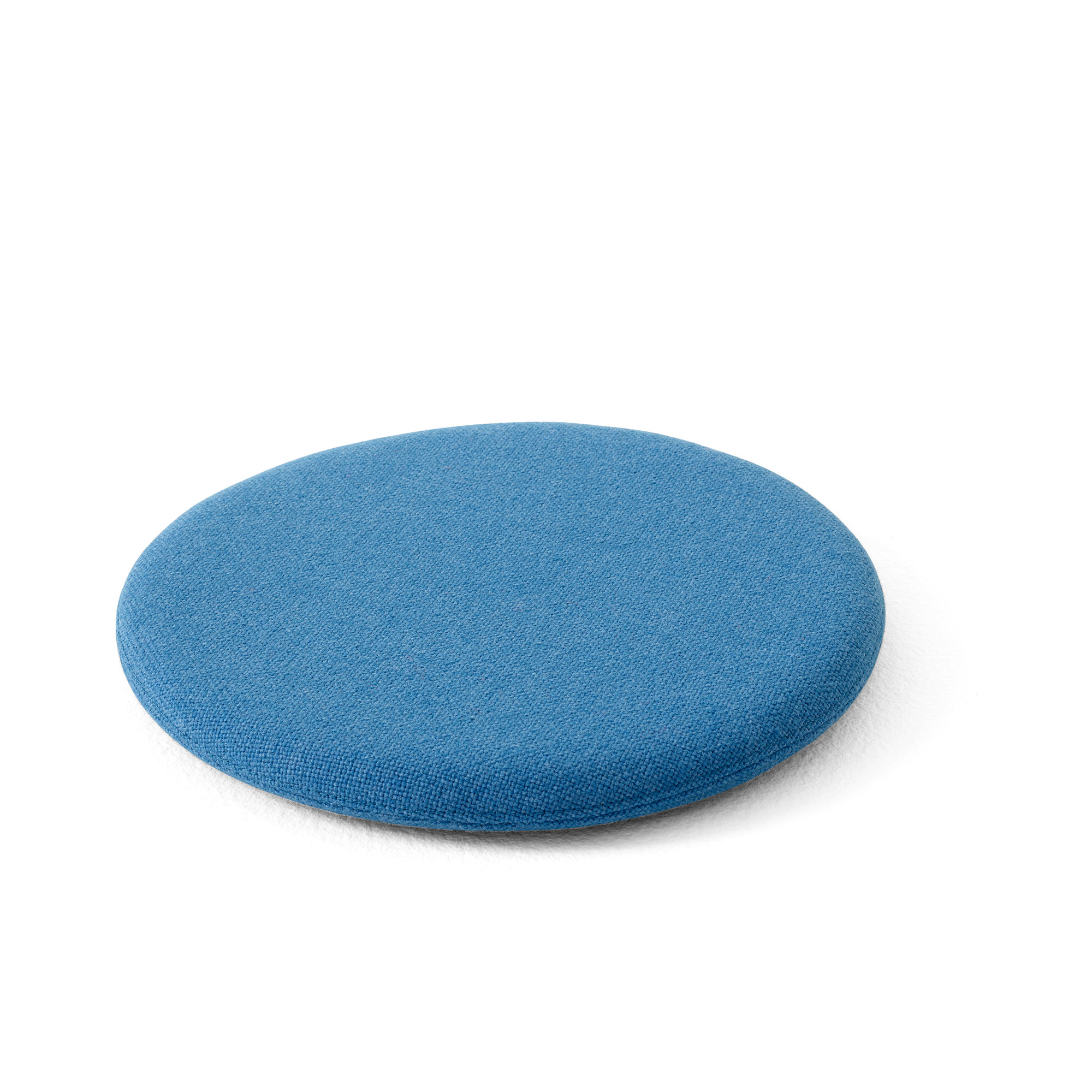 Wire Stool VP11 Seat Pad, Fast track